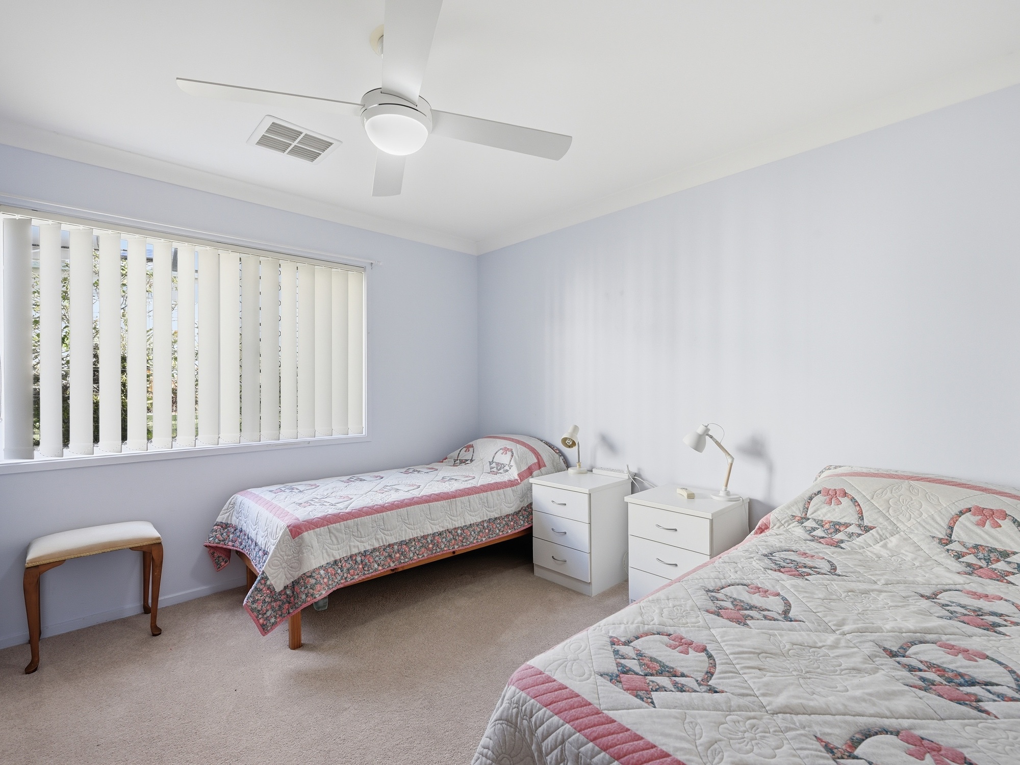 4-bedroom house at 15 SUNSET BOULEVARD, Tweed Heads West NSW 2485, Tweed, New South Wales