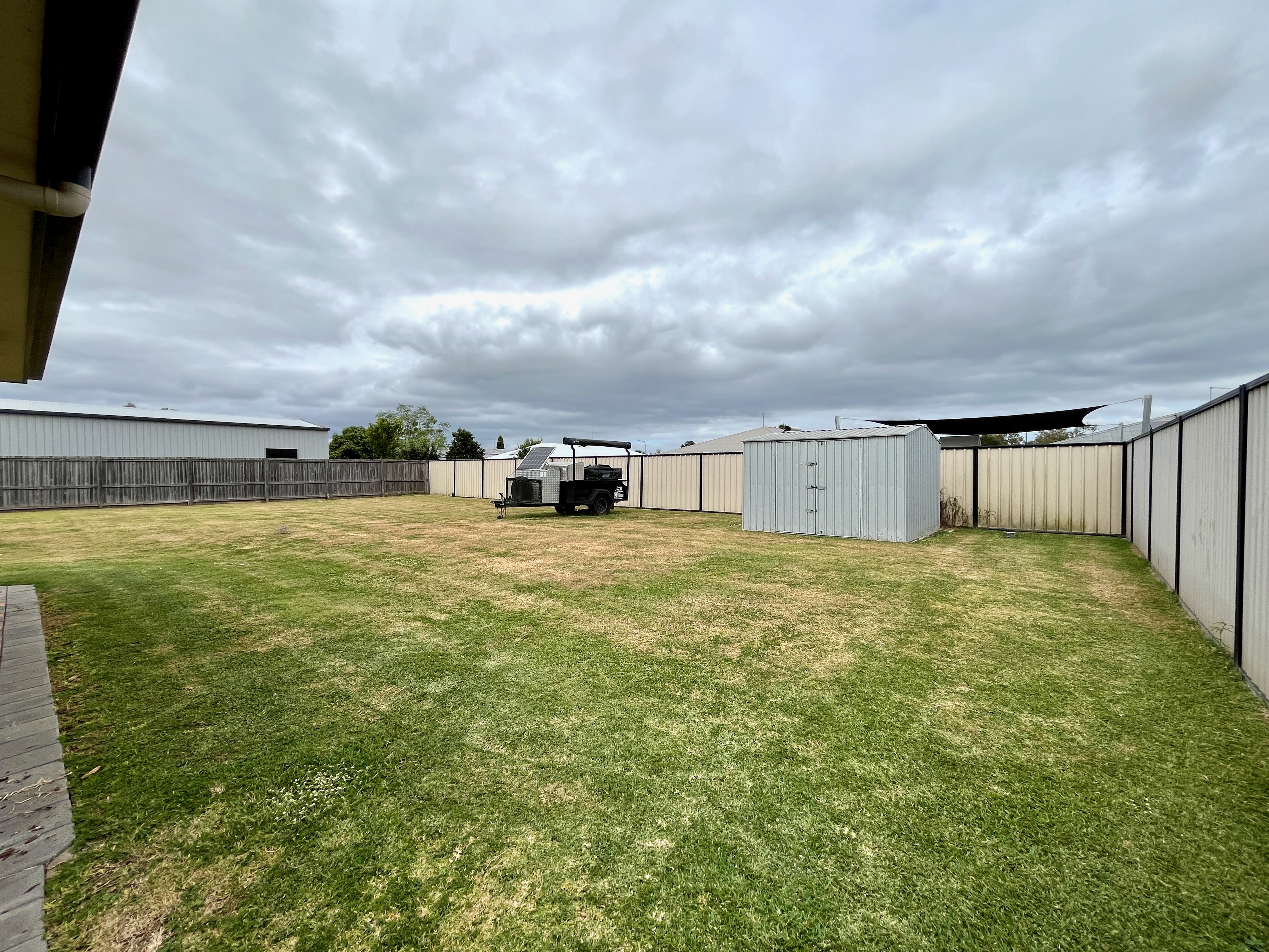 4-bedroom house at 17 AMAROO DRIVE, Mareeba QLD 4880, Mareeba, Queensland