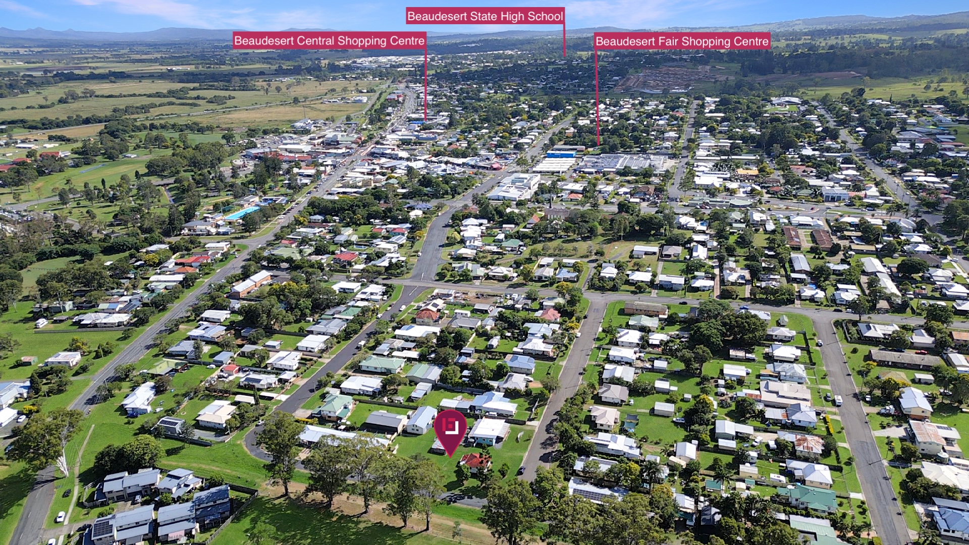 2 Markwell Street, Beaudesert, QLD 4285 - Image 9
