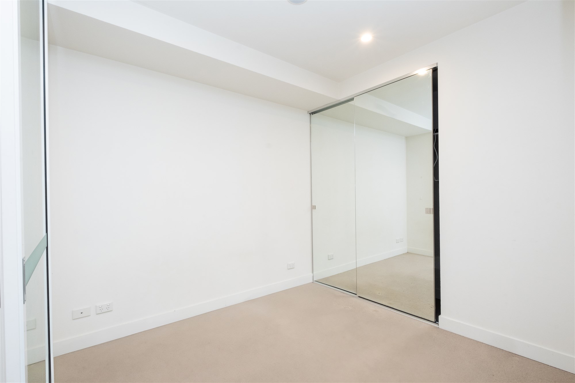 G06/108 Queensberry Street, Carlton, Vic, 3053 - Image 2