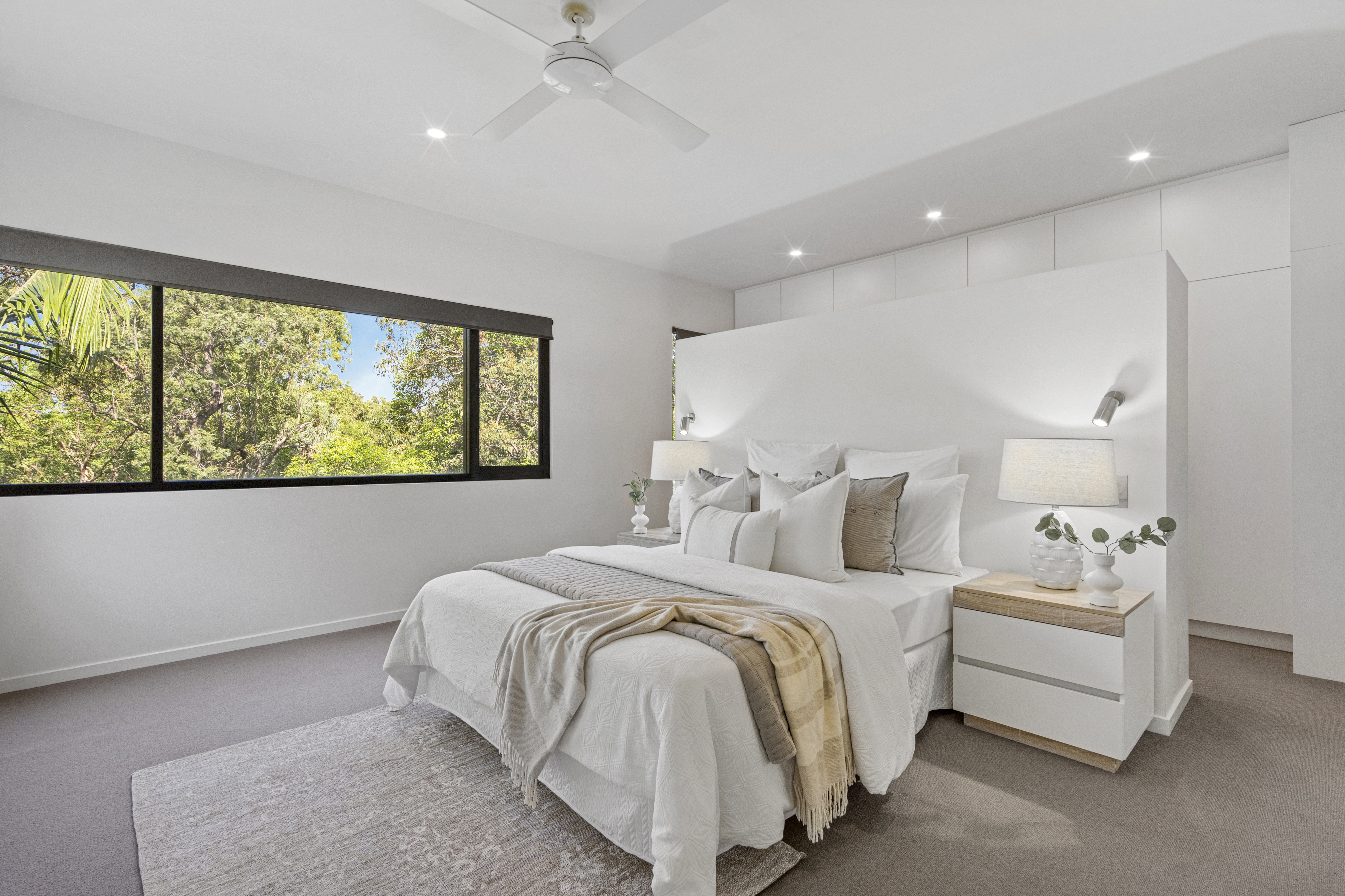 14 Ironside Street, St Lucia, QLD 4067 - Image 10