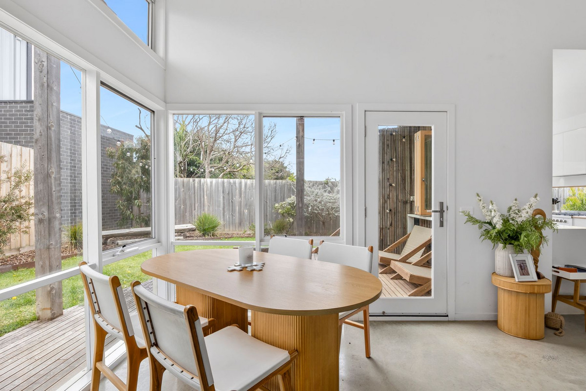 22 Gogoll Crescent, Torquay, VIC 3228 - Image 9