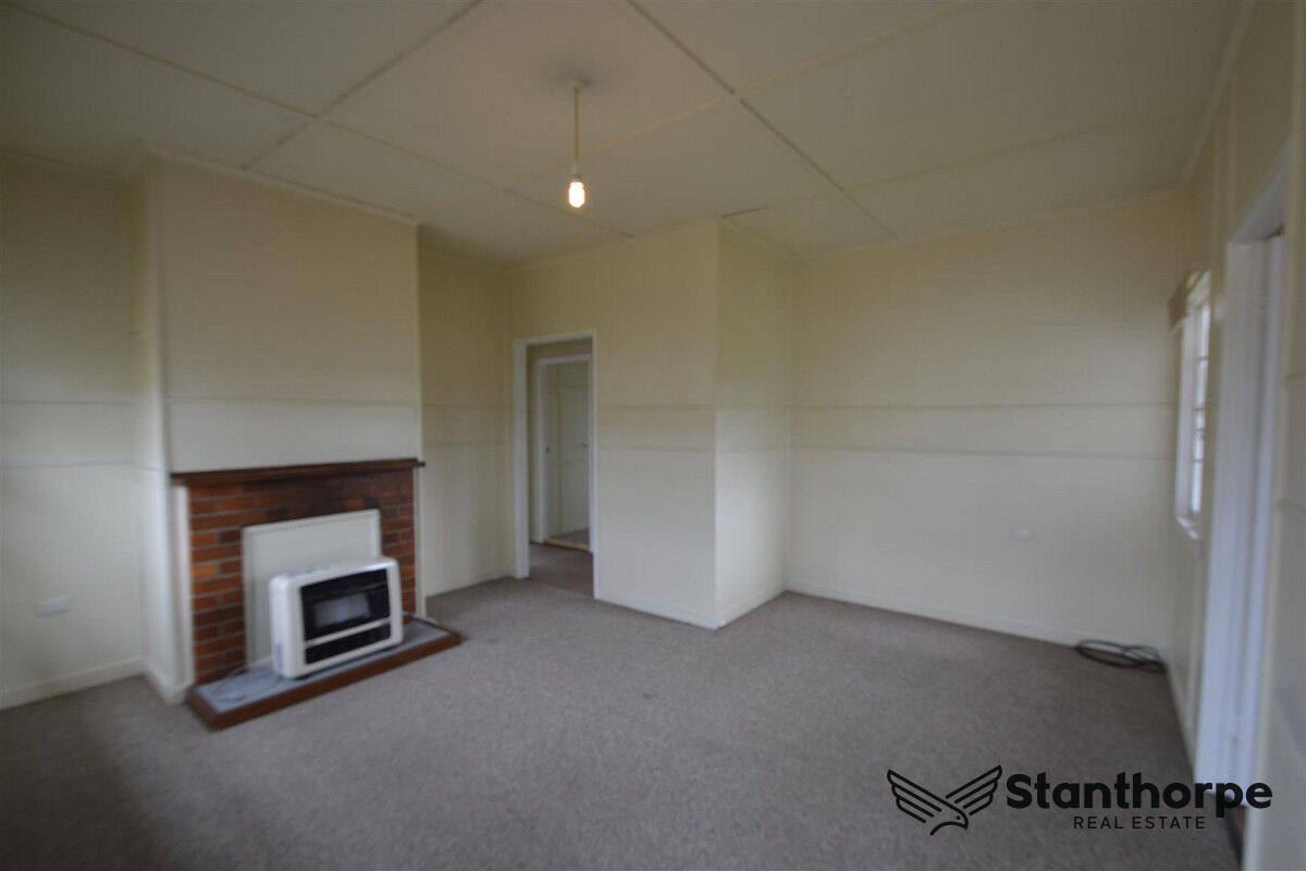 13 Stanton Street, Stanthorpe, QLD 4380 - Image 5
