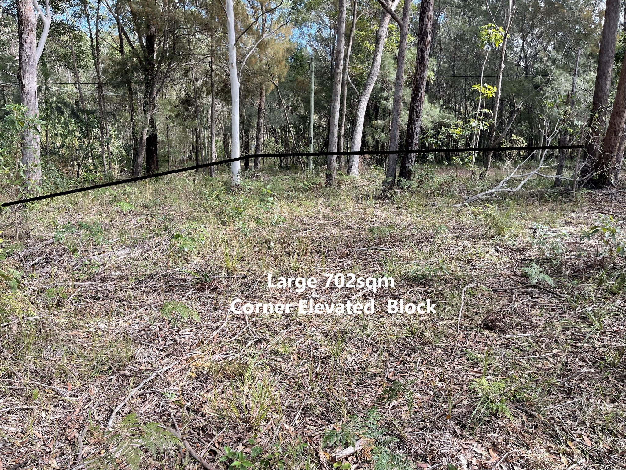 2 Canopy Crescent, Russell Island, Qld, 4184 - Image 8