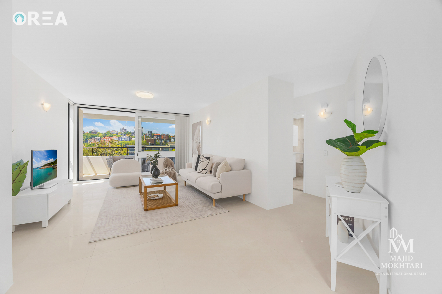 8/45 Ocean Avenue, Double Bay, NSW 2028 - Image 5