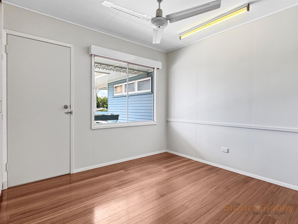 31 SPERRING STREET, Manunda QLD 4870 - Image 9