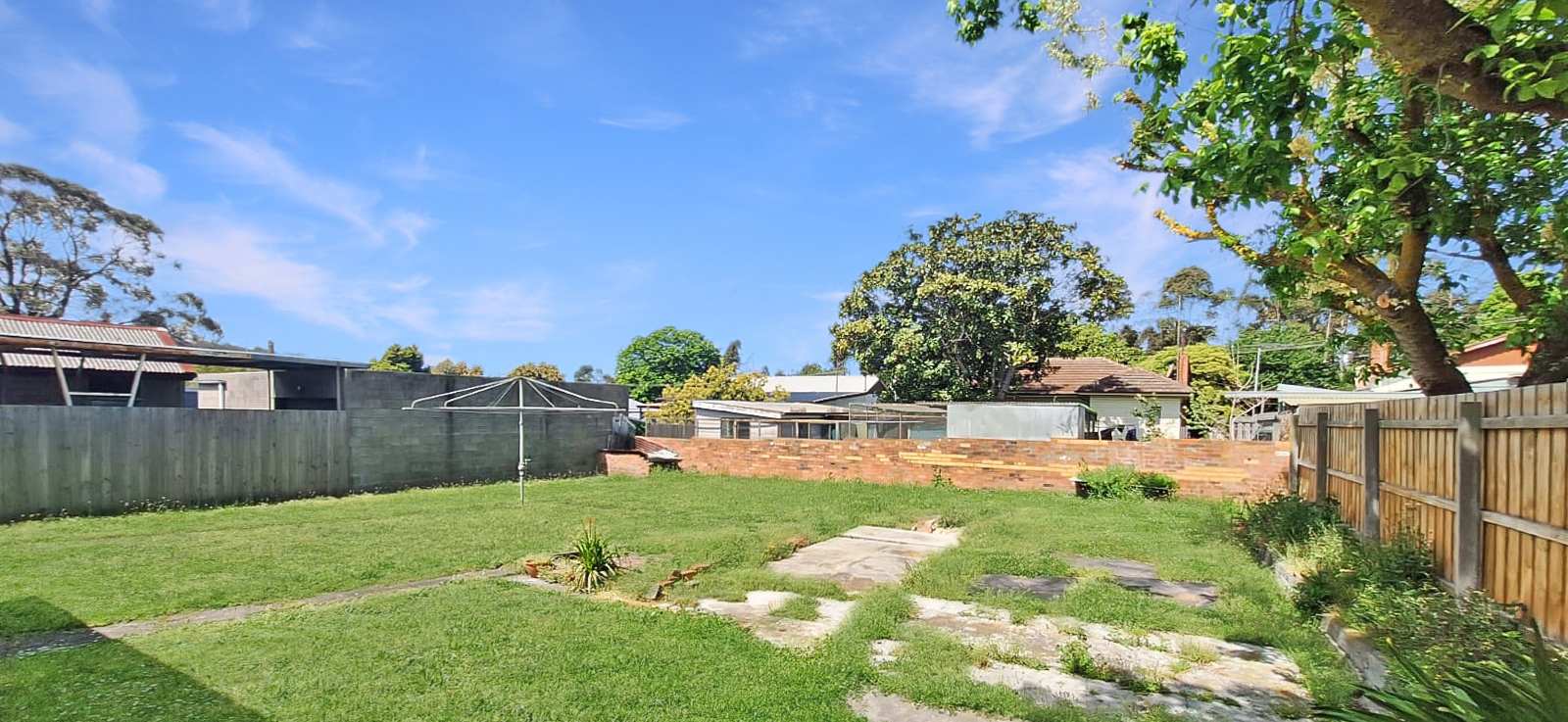 36 EAST STREET, Yallourn North VIC 3825 - Image 7