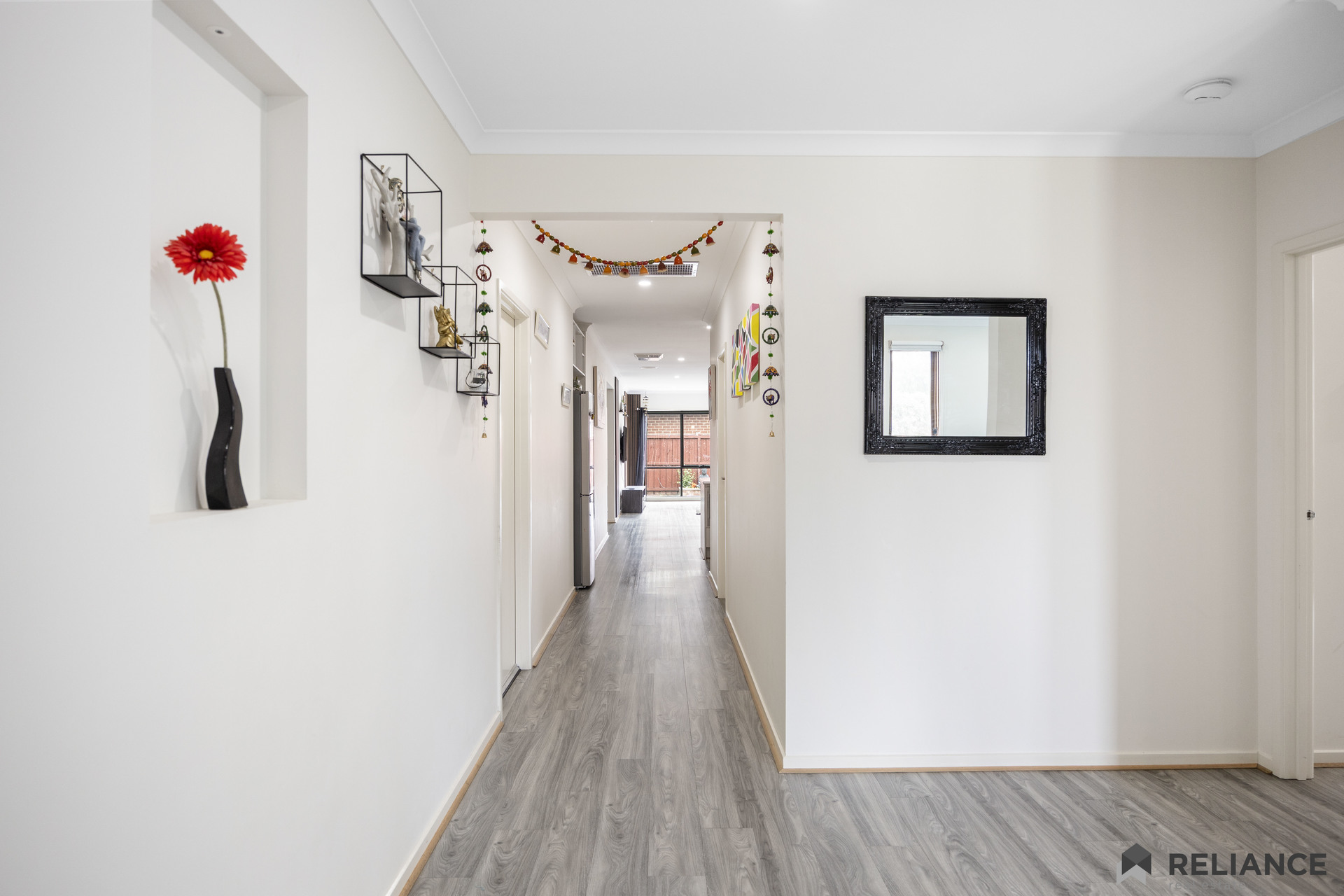 4-bedroom house at 44 DIGGERS REST-COIMADAI ROAD, Diggers Rest VIC 3427, Melton, Victoria