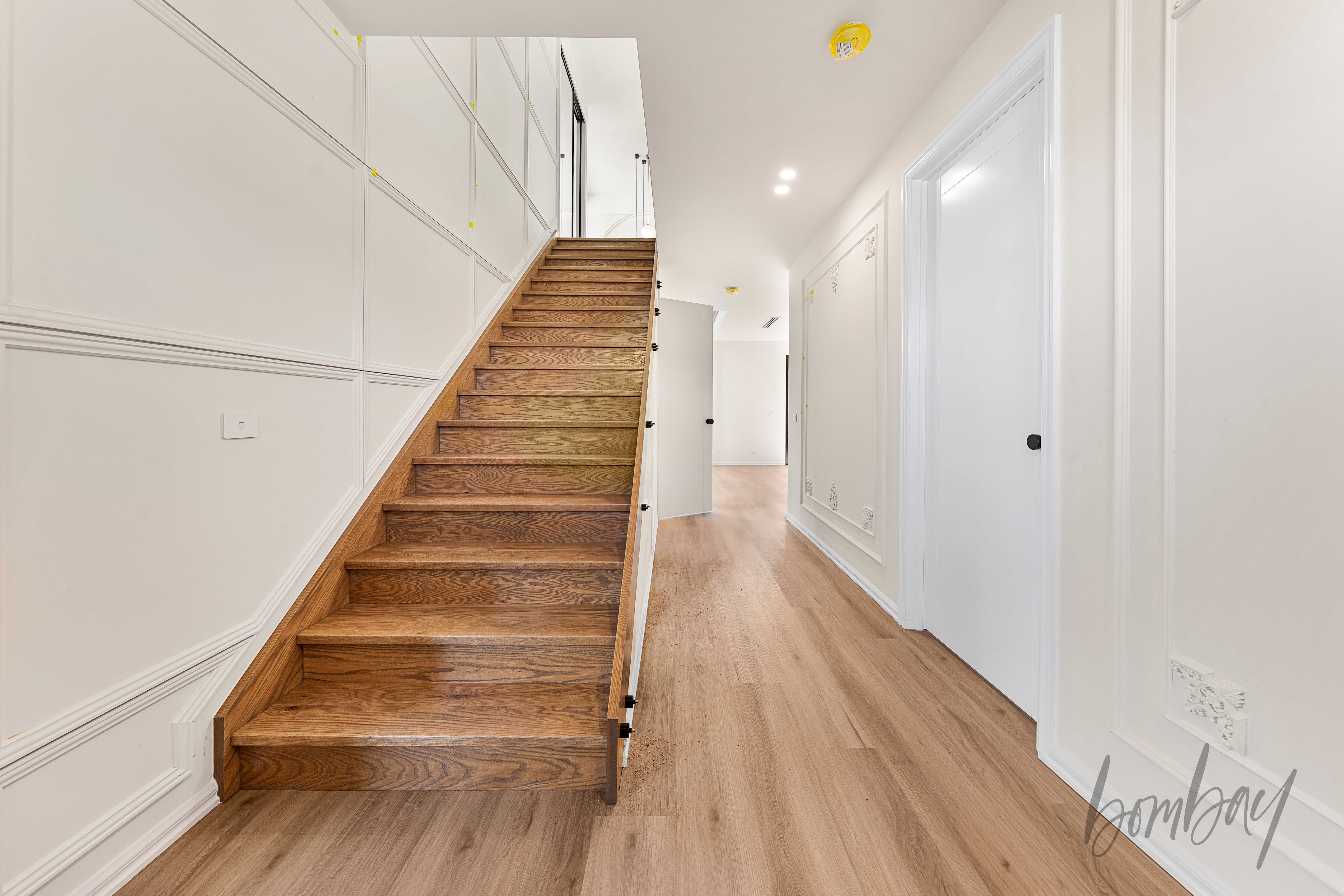 19 Kossatz Terrace, Doreen, Vic, 3754 - Image 9