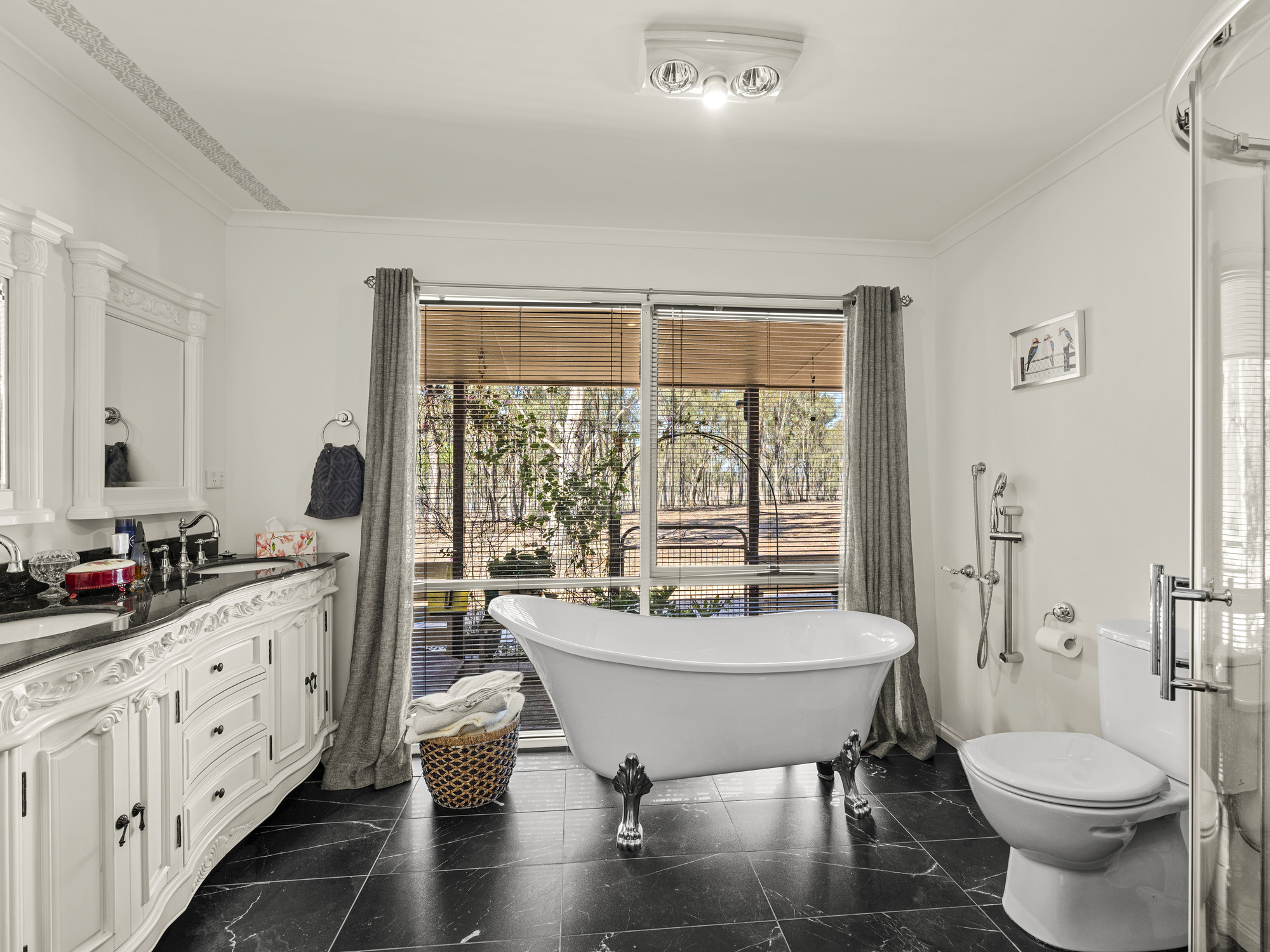 3-bedroom house at LIMELIGHT 647 SLOANS ROAD, UPOTIPOTPON VIC 3669, Strathbogie, Victoria
