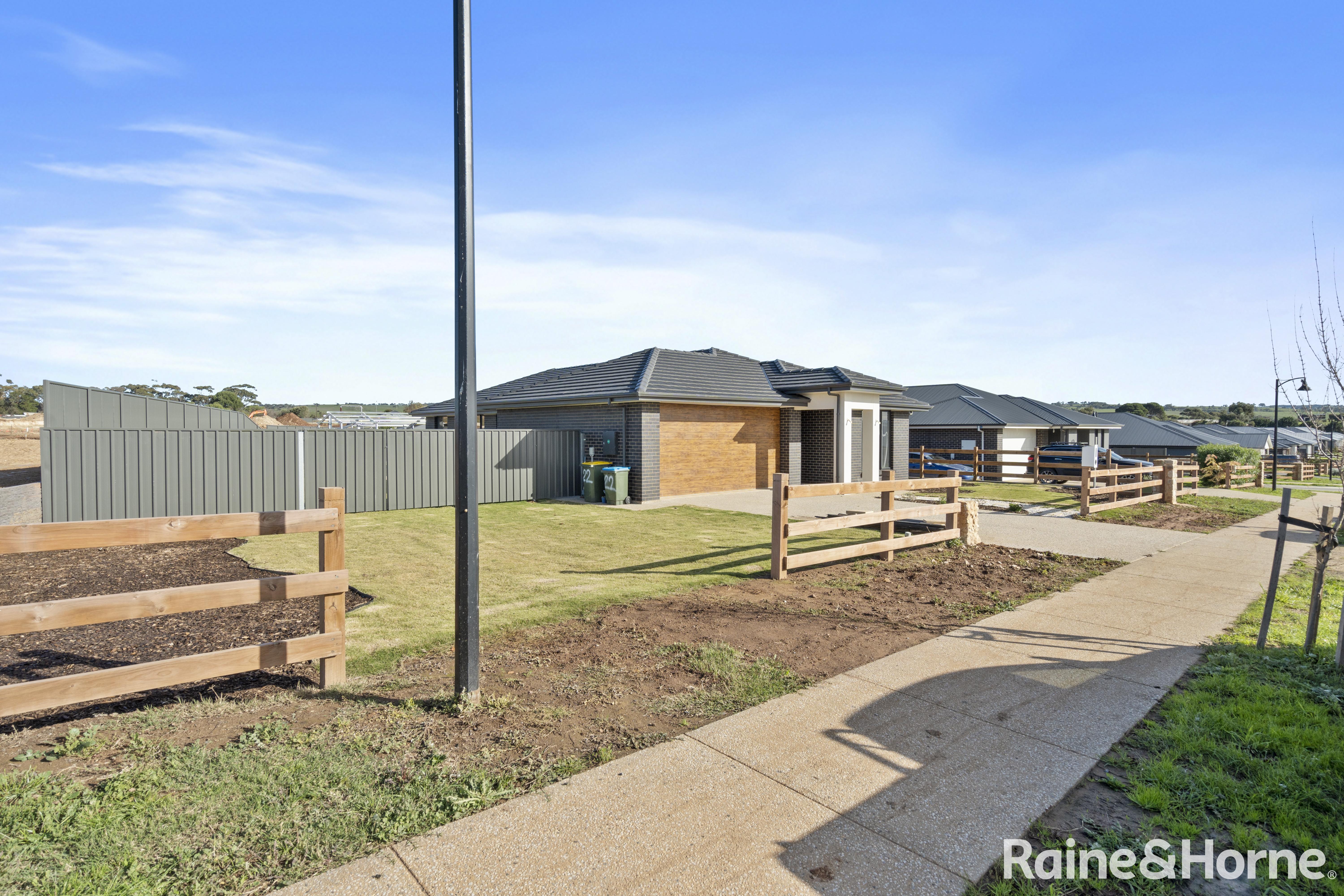 22 Elysium Boulevard, Strathalbyn, Sa, 5255 - Image 3