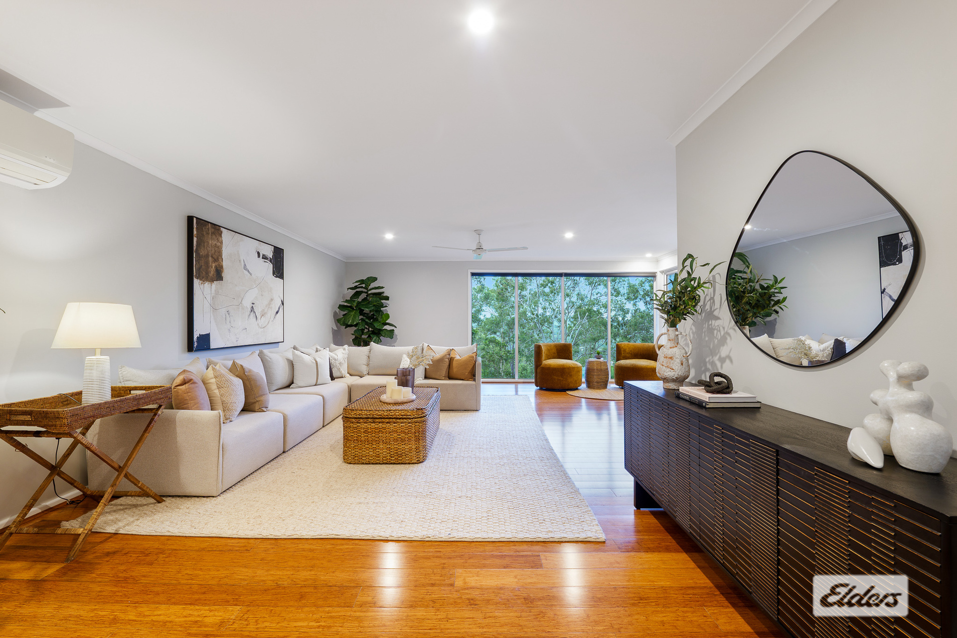 43-45 Penelope Drive, Cornubia, Qld, 4130 - Image 4