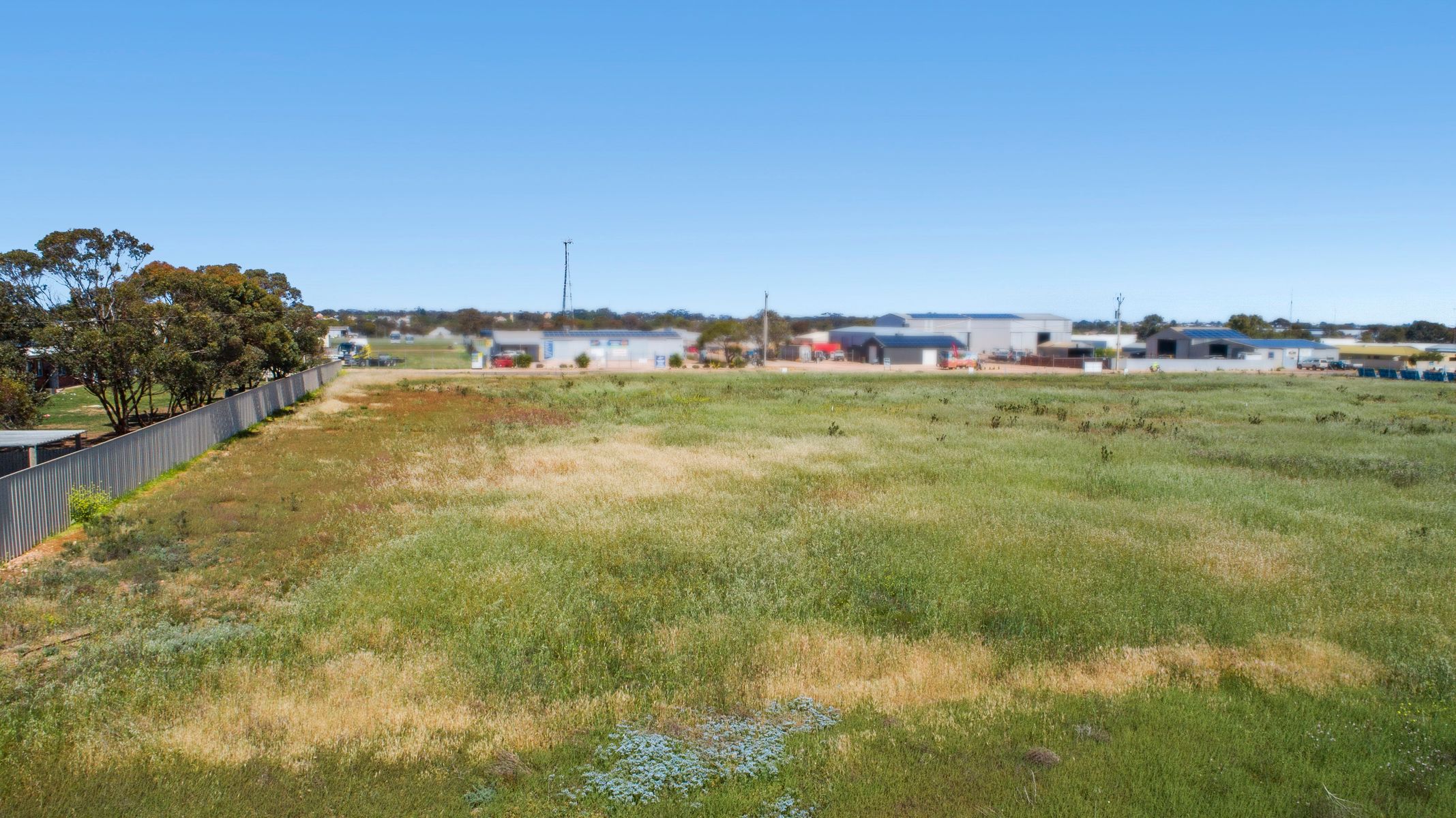 26 Muddy Lane, North Moonta, Sa, 5558 - Image 10