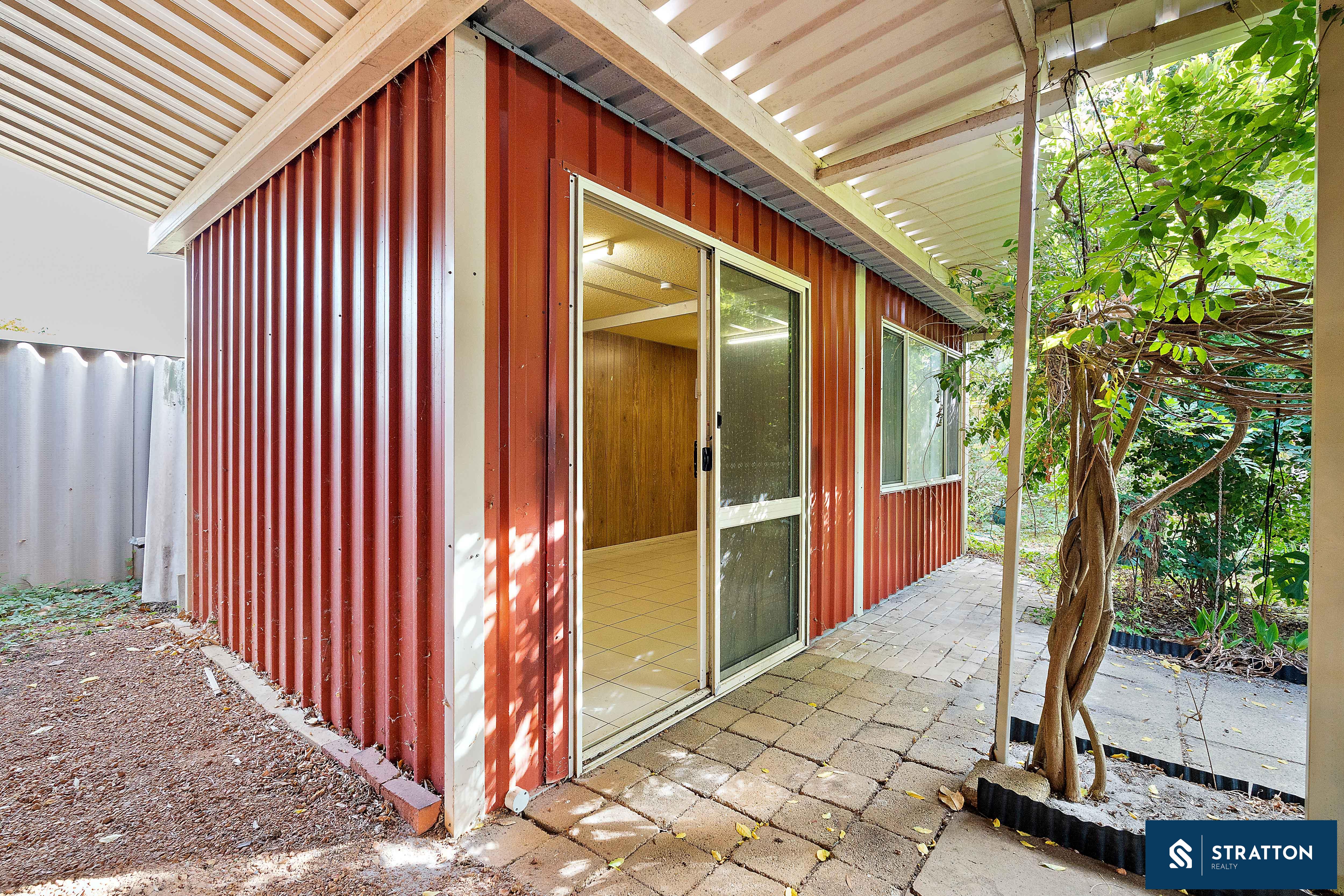 3-bedroom house at 21 LETSOM WAY, Langford WA 6147, Gosnells, Western Australia