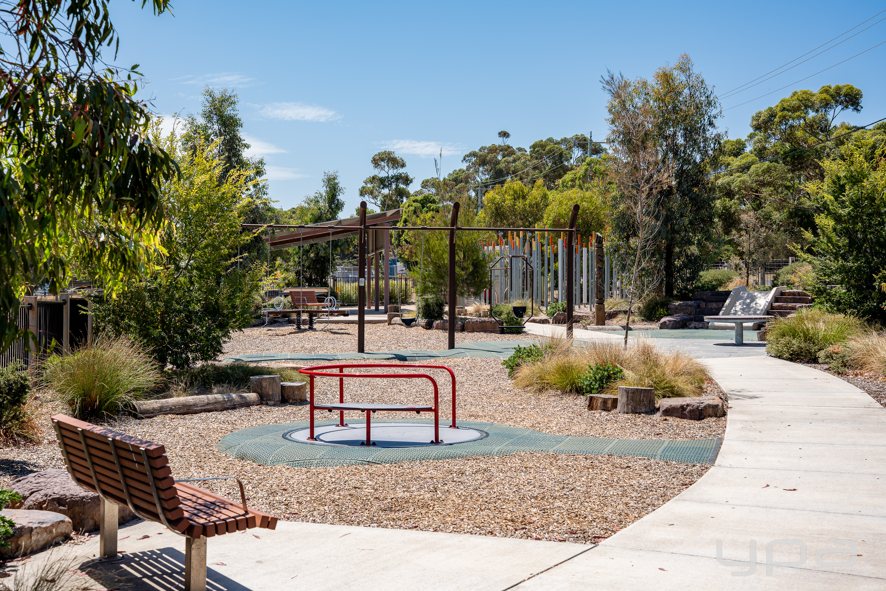 3-bedroom house at 90 Providence Road, Greenvale, VIC 3059, Hume, Victoria