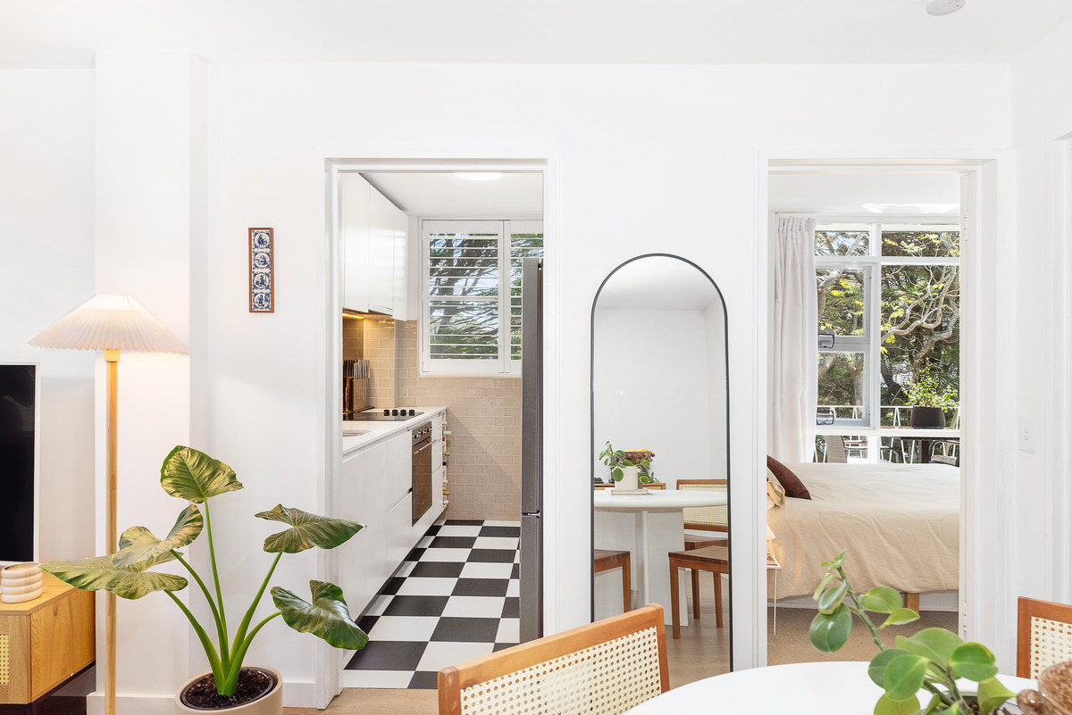 33/410 Mowbray Road West, Lane Cove, Nsw, 2066 - Image 2