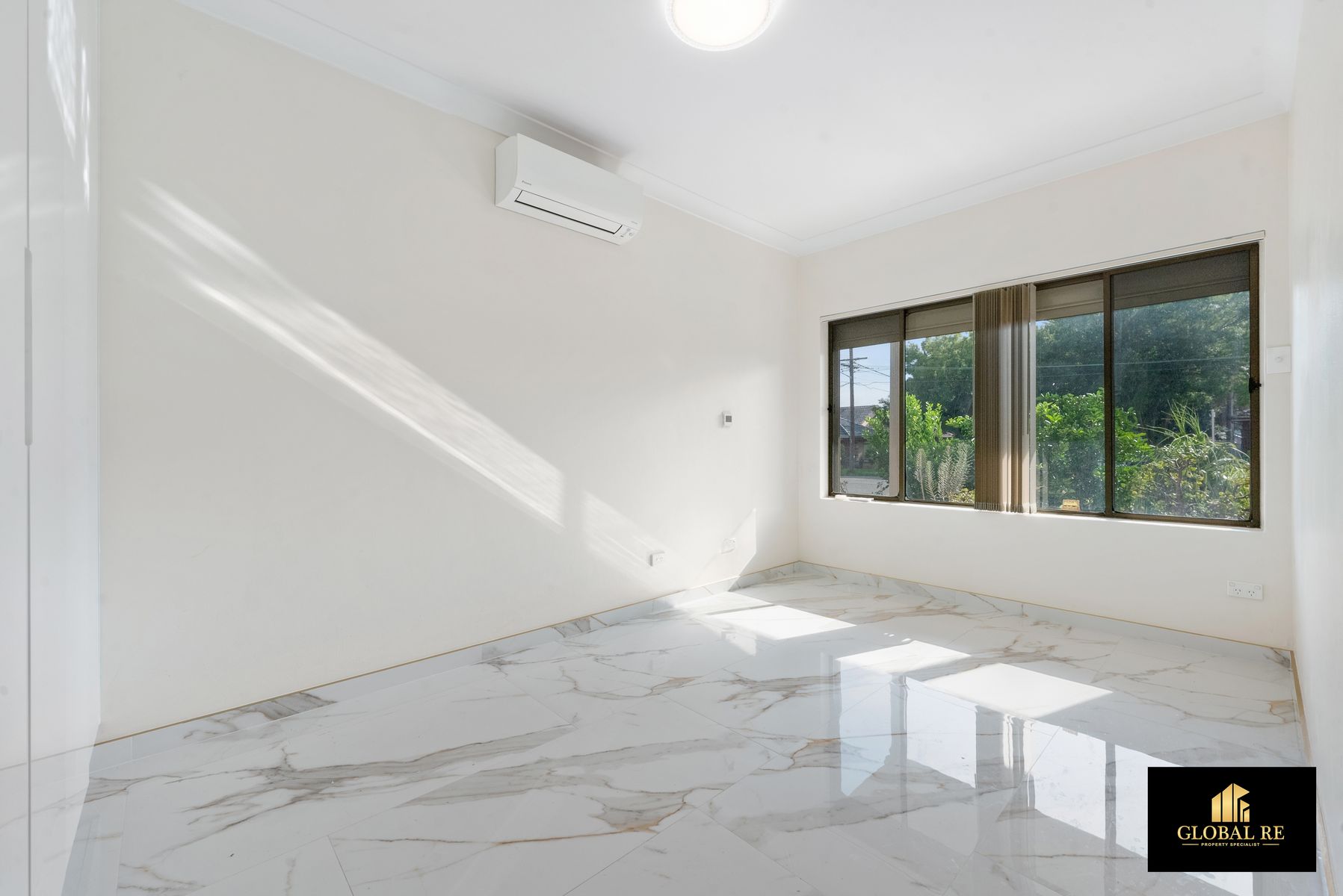 4-bedroom house at 32 MERCURY STREET, Beverly Hills NSW 2209, Georges River, New South Wales