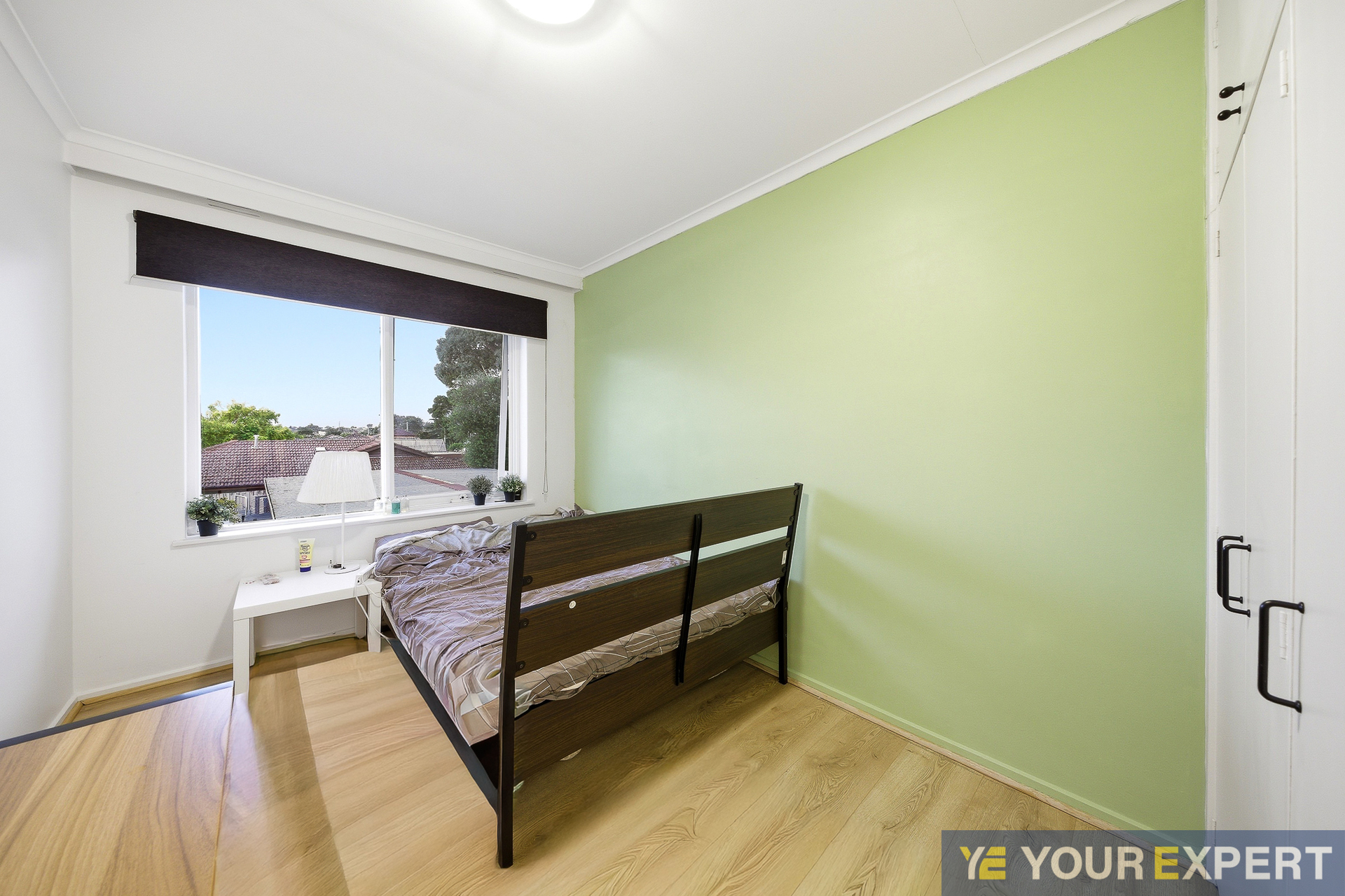 3-bedroom unit at 3 5 WEYMAR STREET, CHELTENHAM VIC 3192, , Victoria