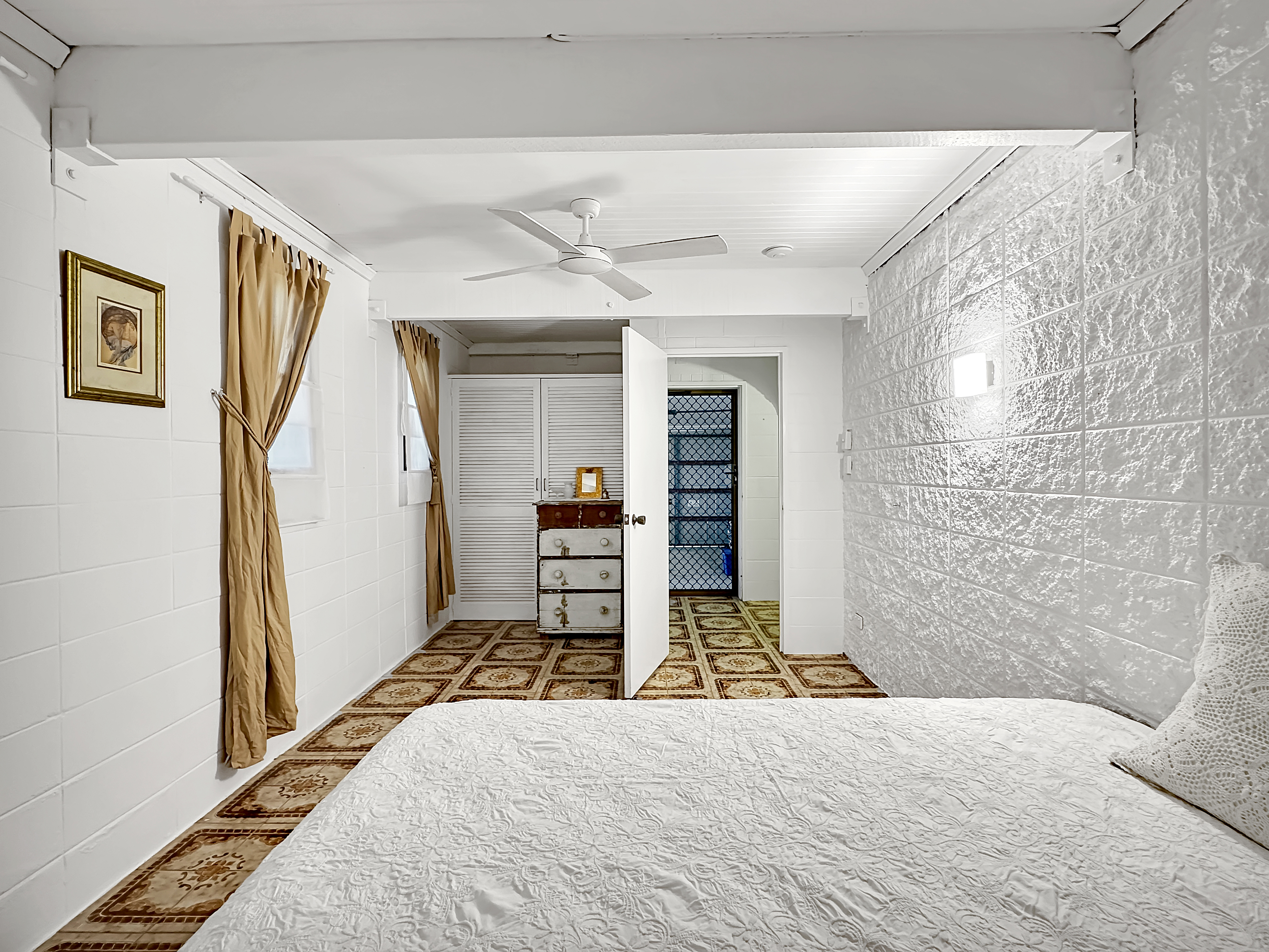 2-bedroom house at 53 Yates Street, Nelly Bay, QLD 4819, Townsville, Queensland
