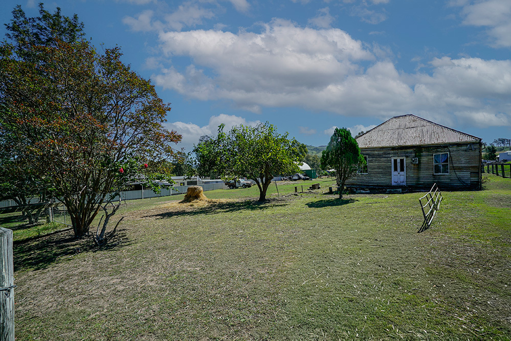 14 Church Street, Gresford, Nsw, 2311 - Image 3