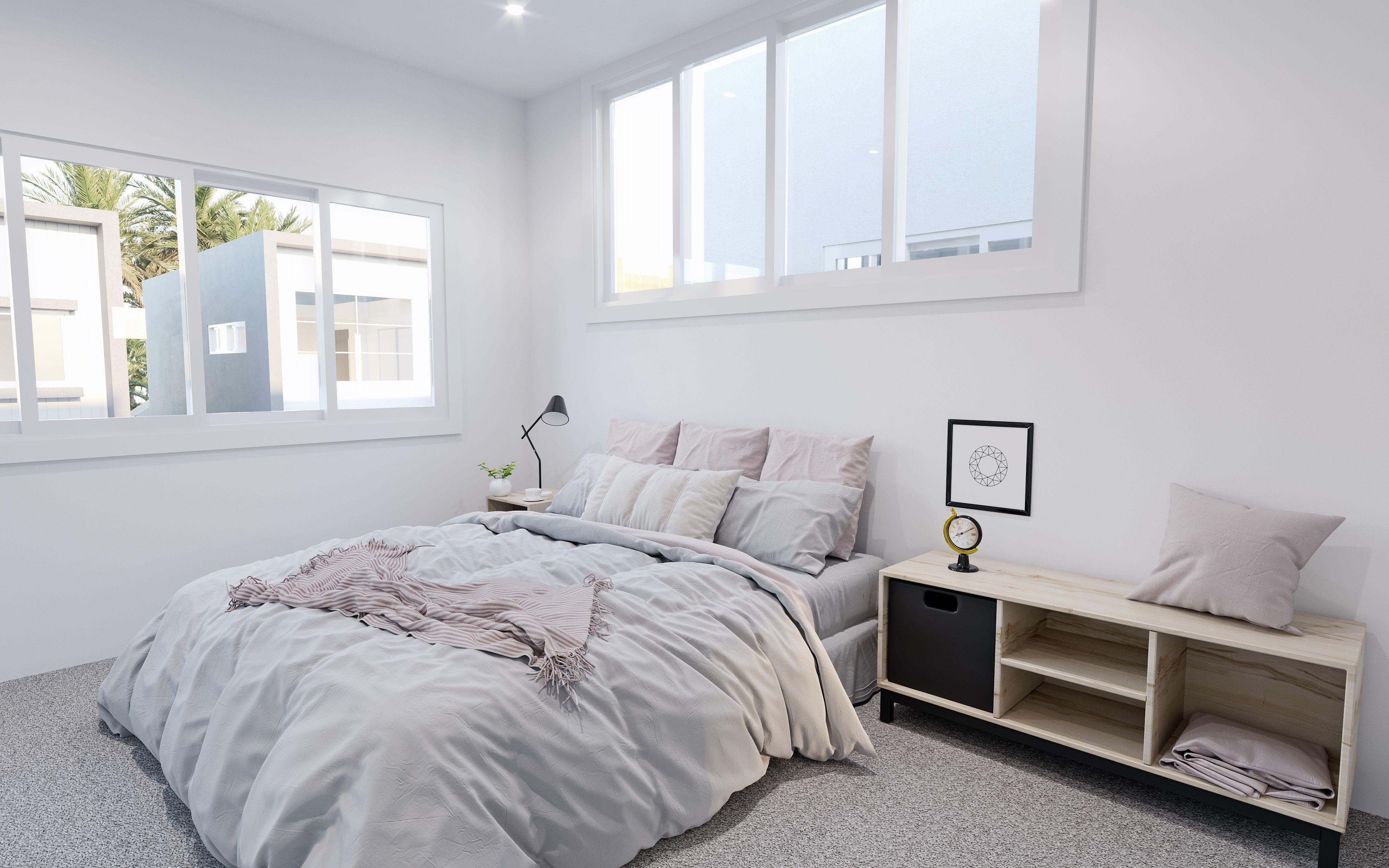 17-23 Wondall Road, Wynnum West, Qld, 4178 - Image 5