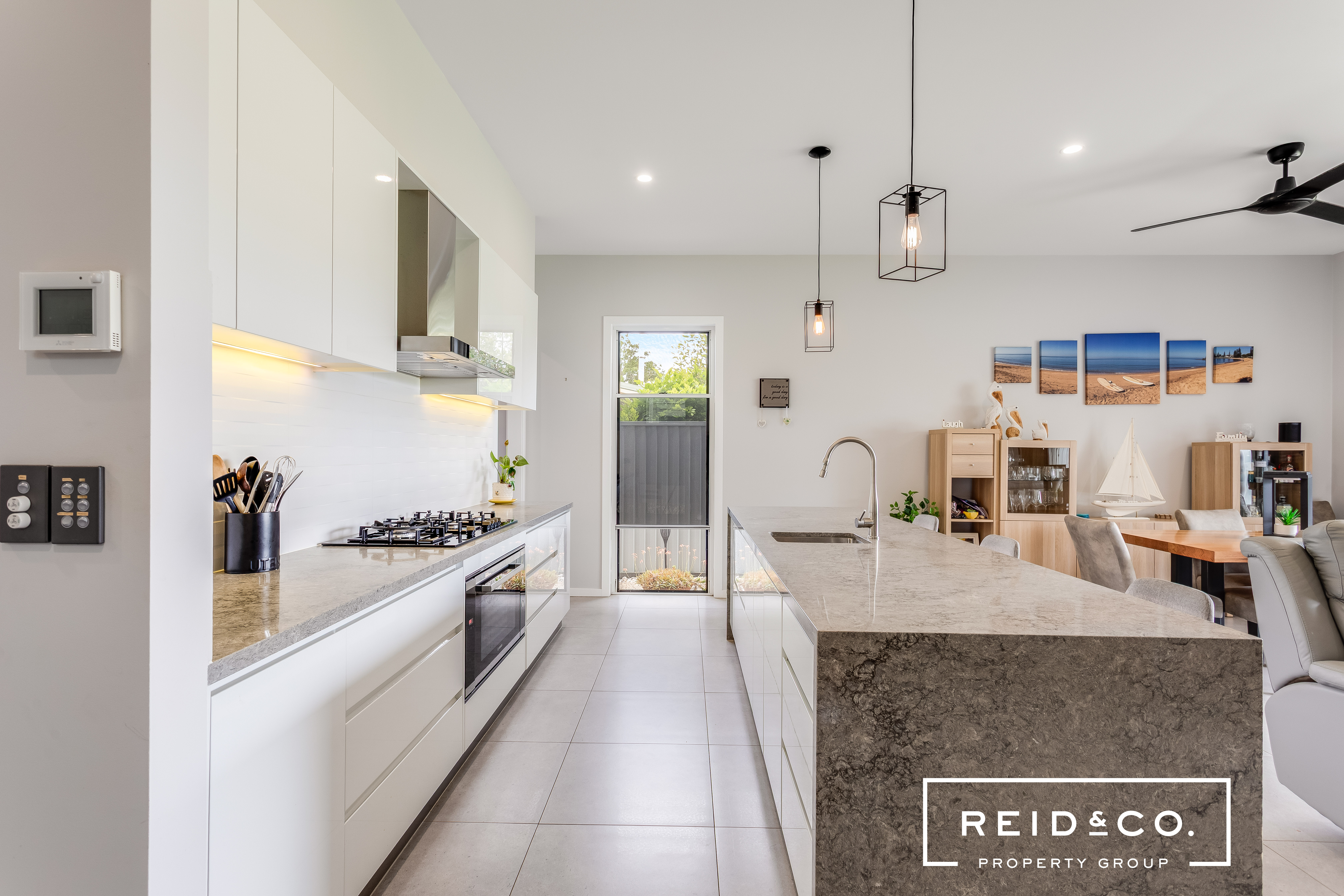 15 OSBOURNE STREET, Scarborough QLD 4020 - Image 5