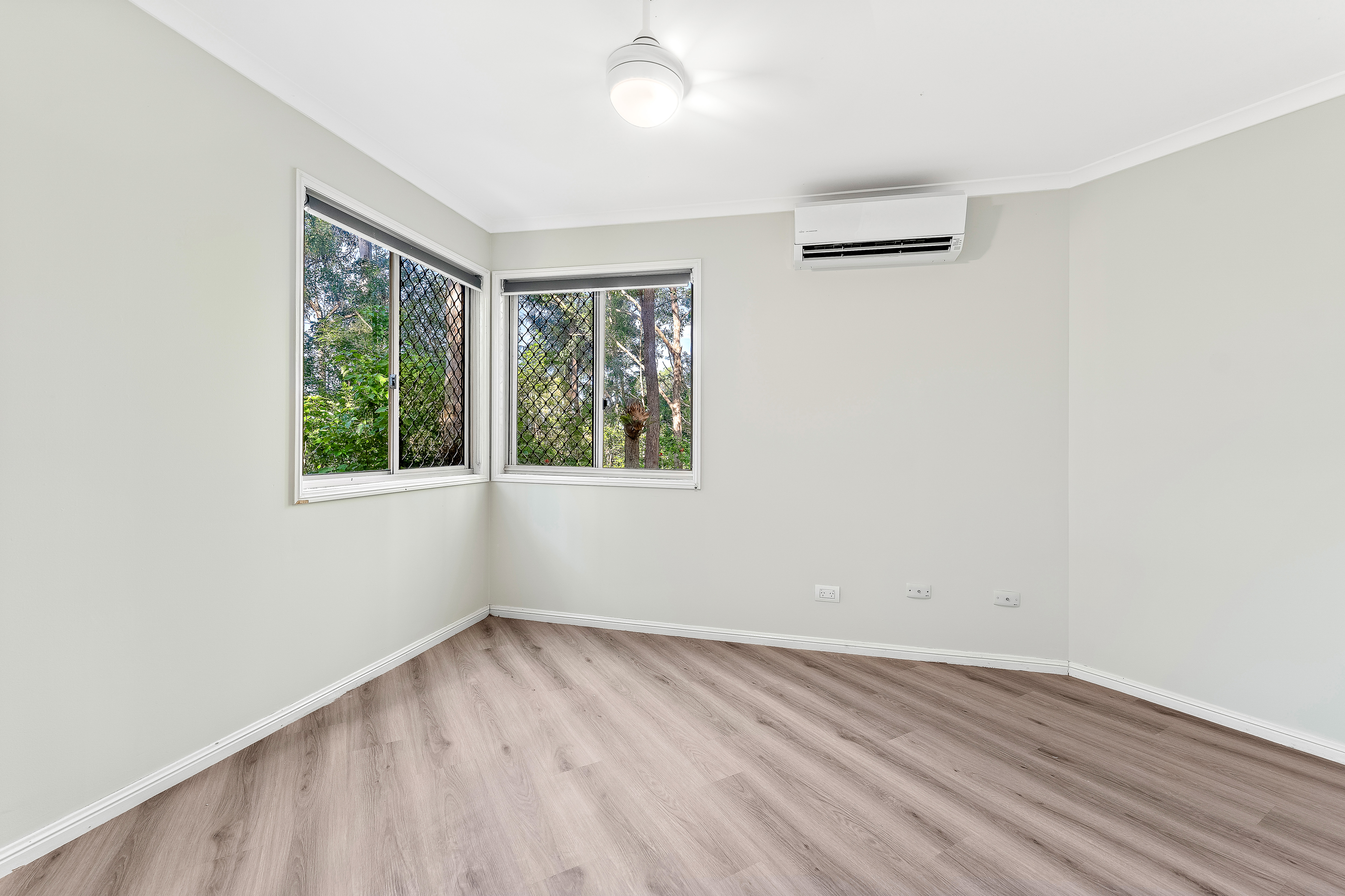 4-bedroom house at 8/103 Anakie Drive, Cornubia, QLD 4130, Logan, Queensland
