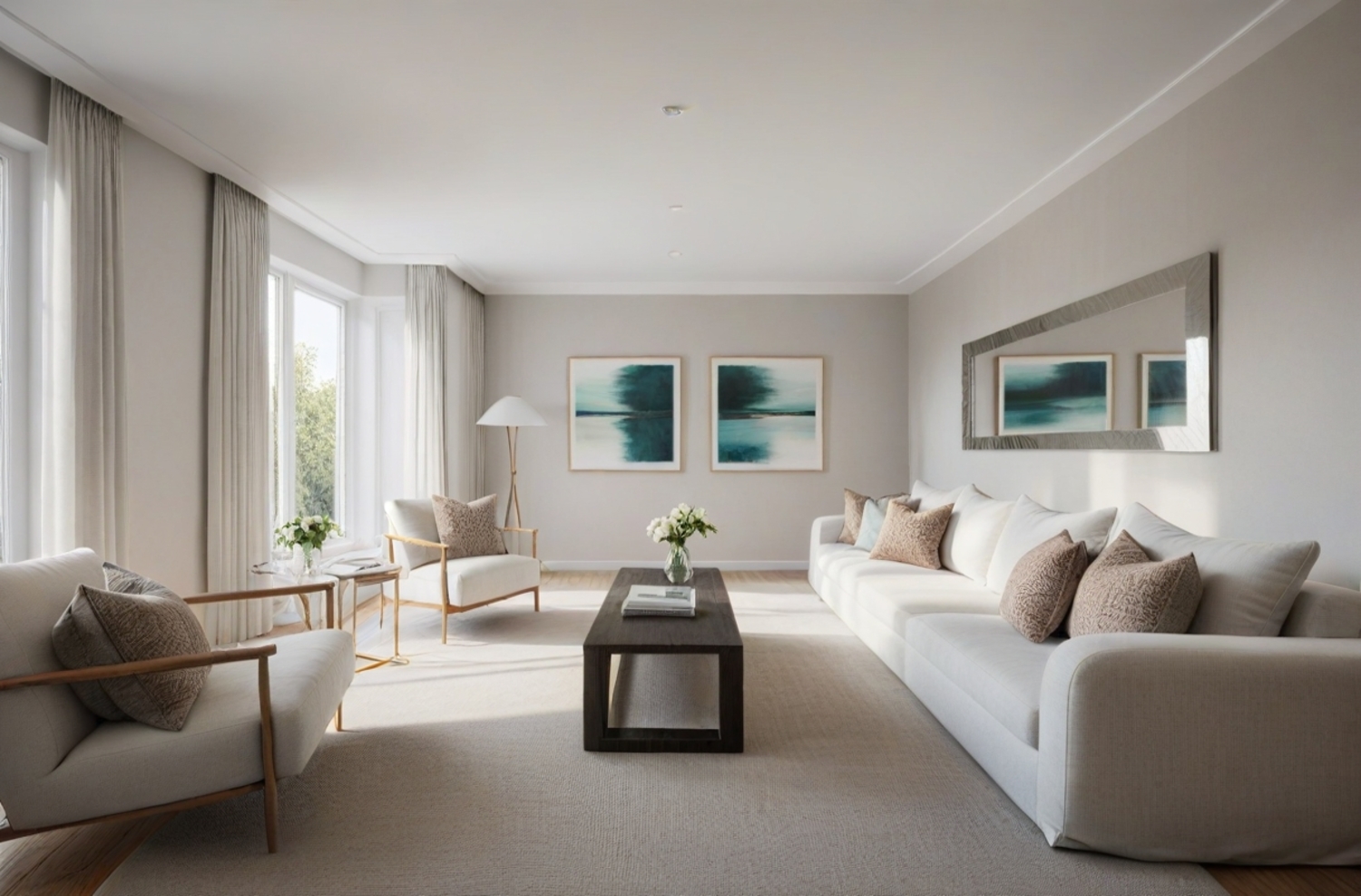 4-bedroom house at 2 Leopold Green Estate, Leopold, Vic, 3224, Greater Geelong, Victoria