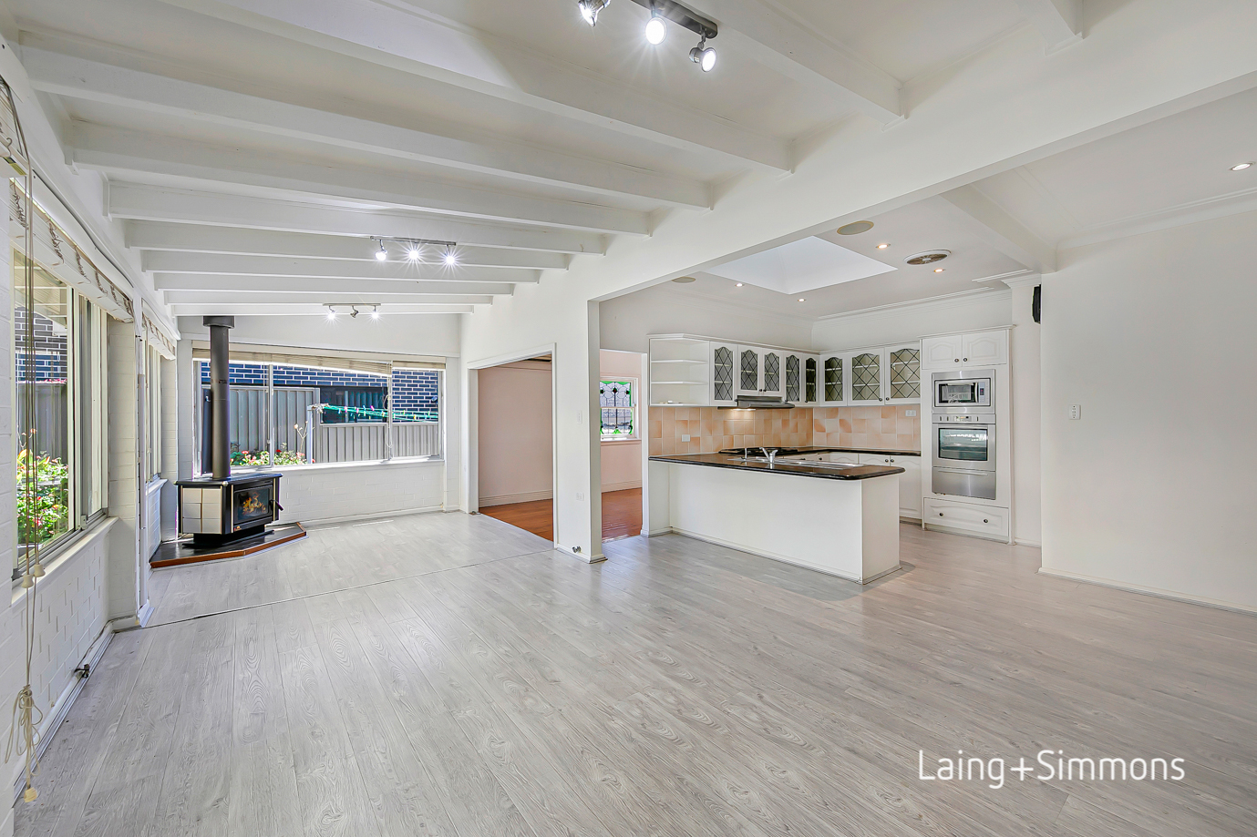 17 St Aidans Avenue, Oatlands, NSW 2117 - Image 4