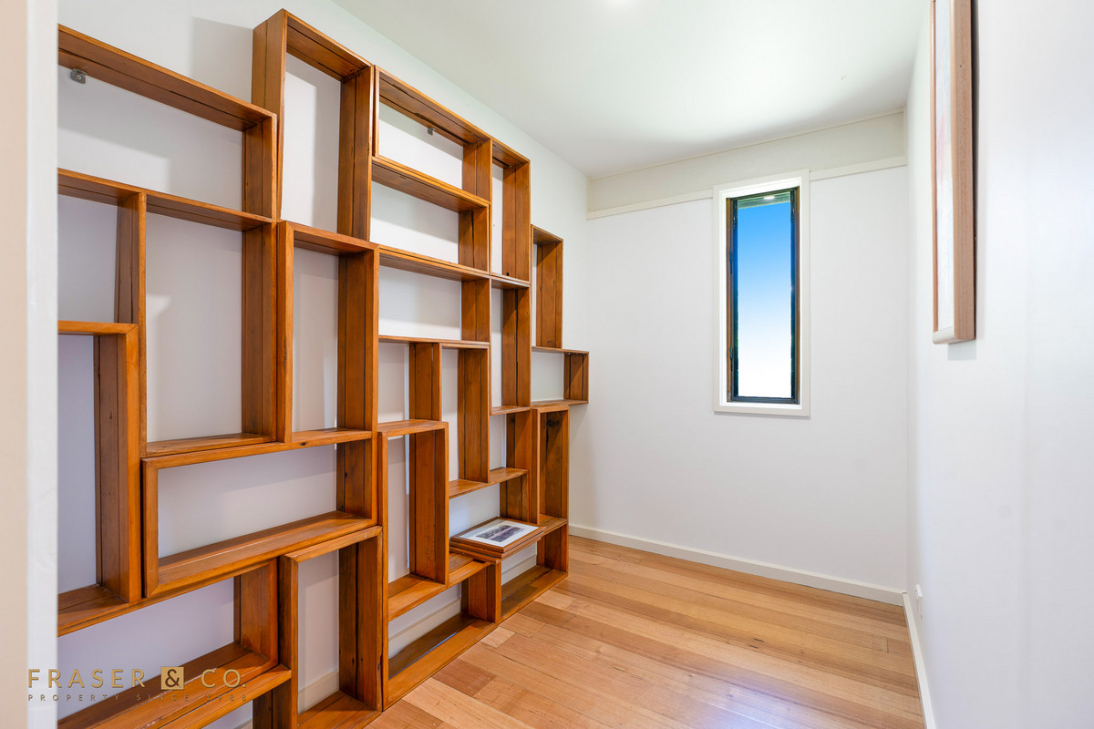 3-bedroom house at 6 VENTURA STREET, Sunrise Beach QLD 4567, Noosa, Queensland