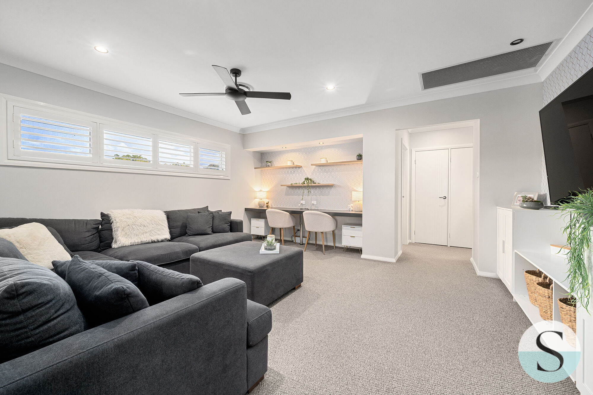 5-bedroom house at 14 WORRIKUL AVENUE, Fletcher NSW 2287, Newcastle, New South Wales