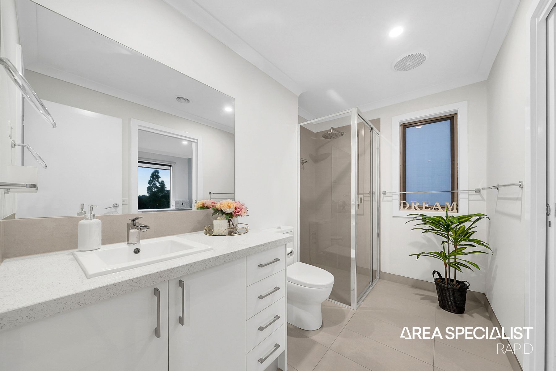 2-bedroom house at 6 365 POUND ROAD, HAMPTON PARK VIC 3976, Casey, Victoria