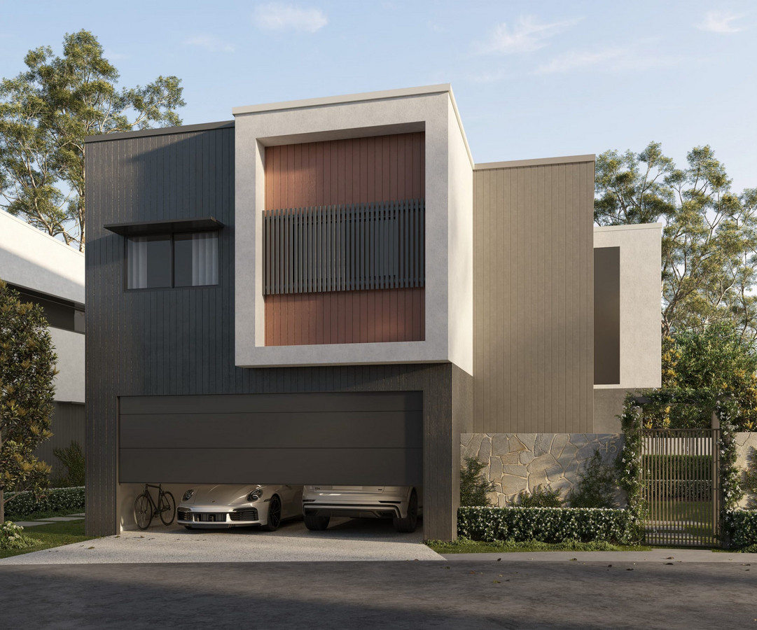 1 The Evergreens, Mango Hill, Qld, 4509 - Image 2