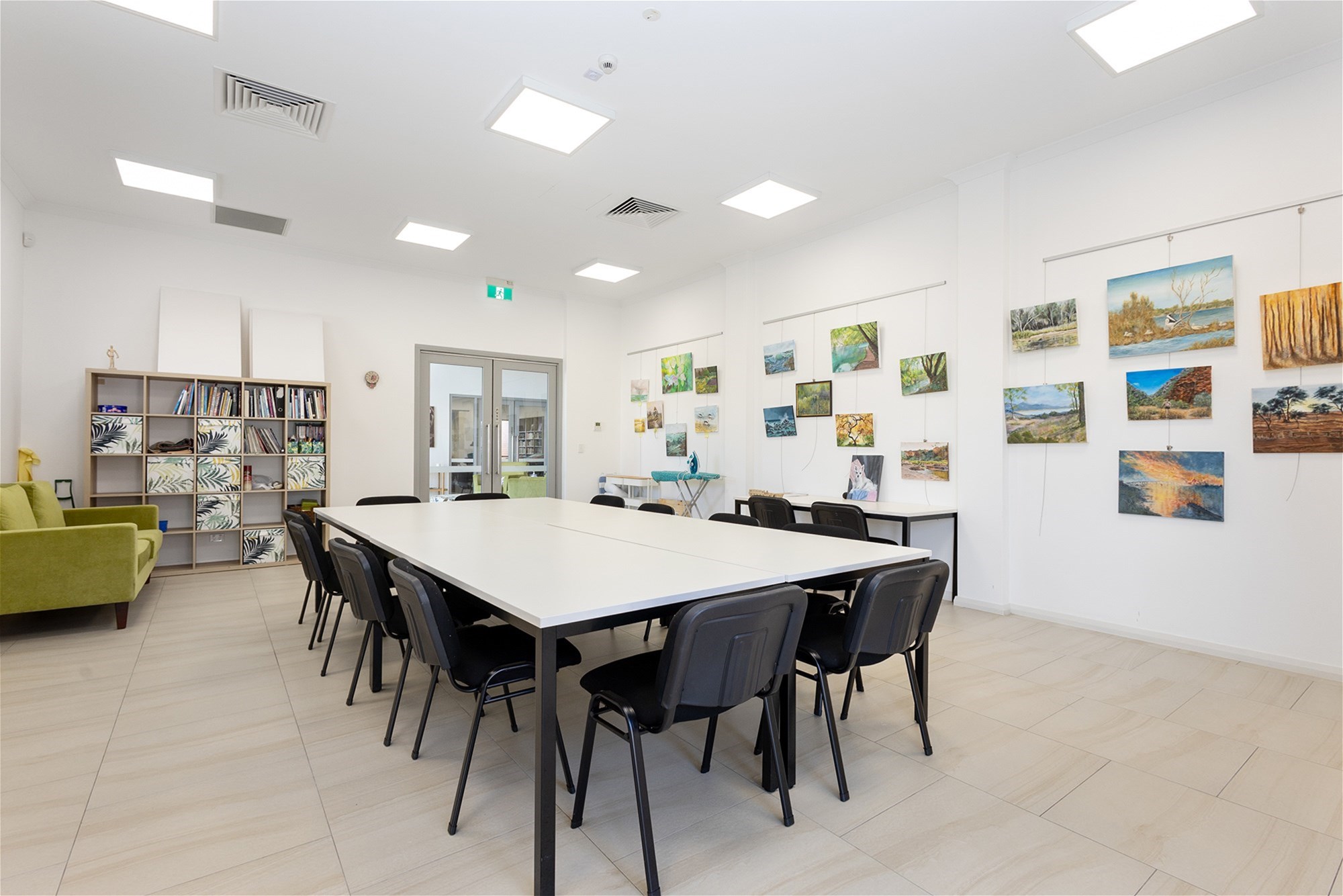 3-bedroom house at 6 BELFRY ROAD, Gnangara WA 6077, Wanneroo, Western Australia