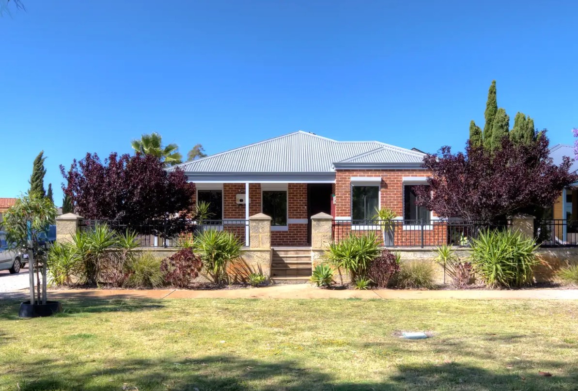 2 Carlo Pass, Ellenbrook, WA 6069 - Image 1