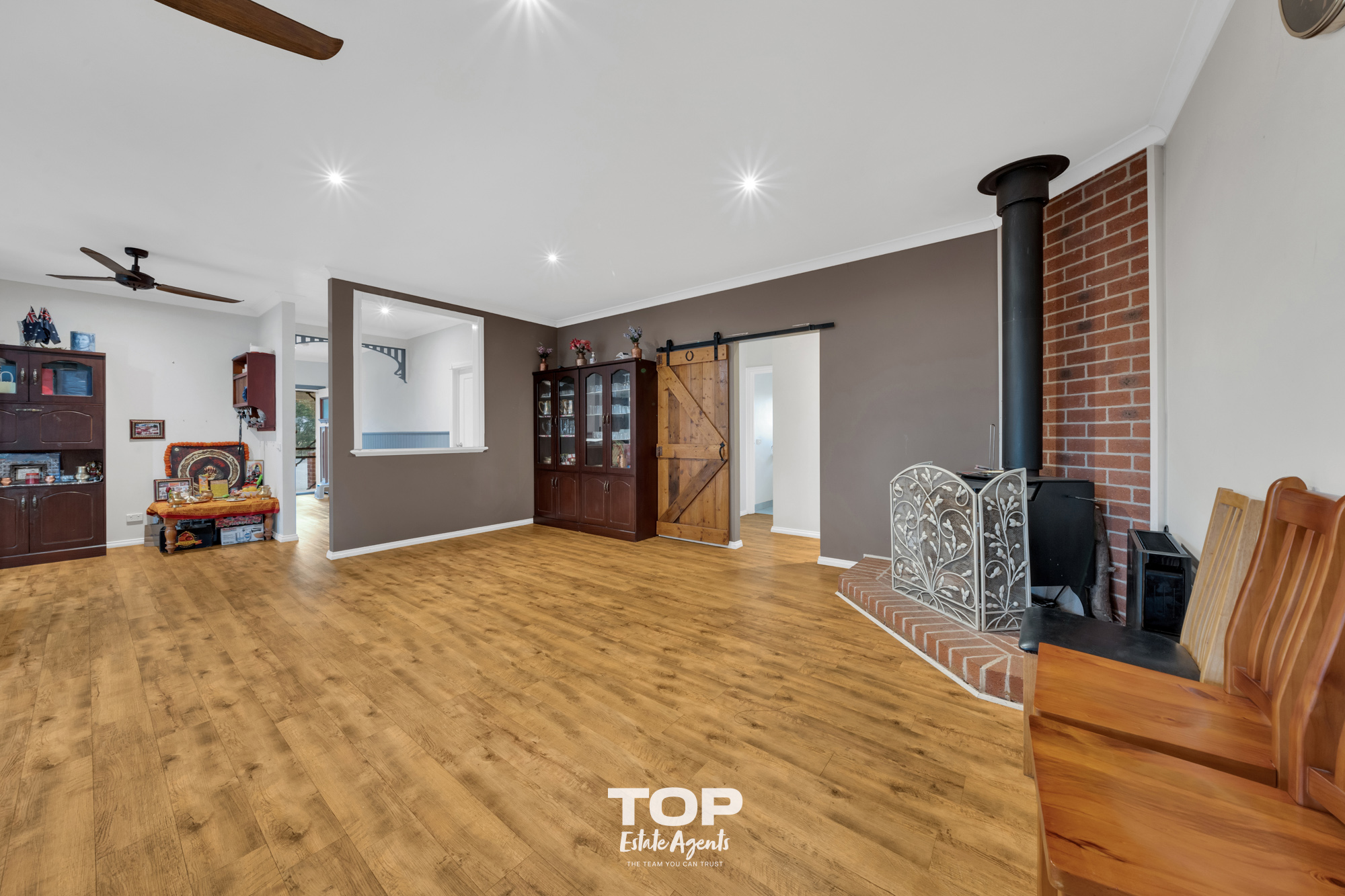 3-bedroom house at 67 Enticott Road, Bunyip, VIC 3815, Cardinia, Victoria