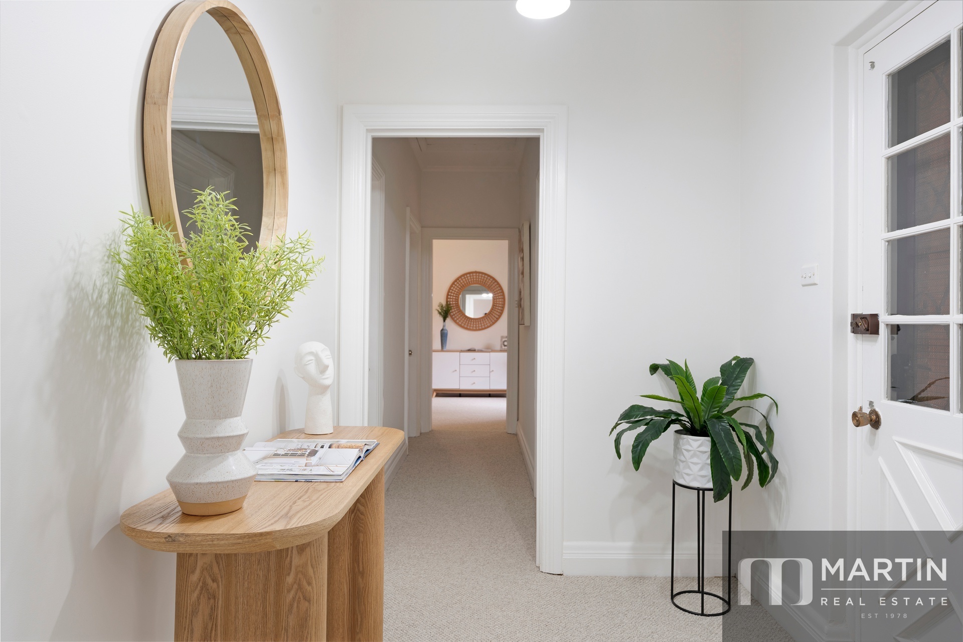 3-bedroom unit at 4 13 NORTHCOTE TERRACE, MEDINDIE SA 5081, Walkerville, South Australia