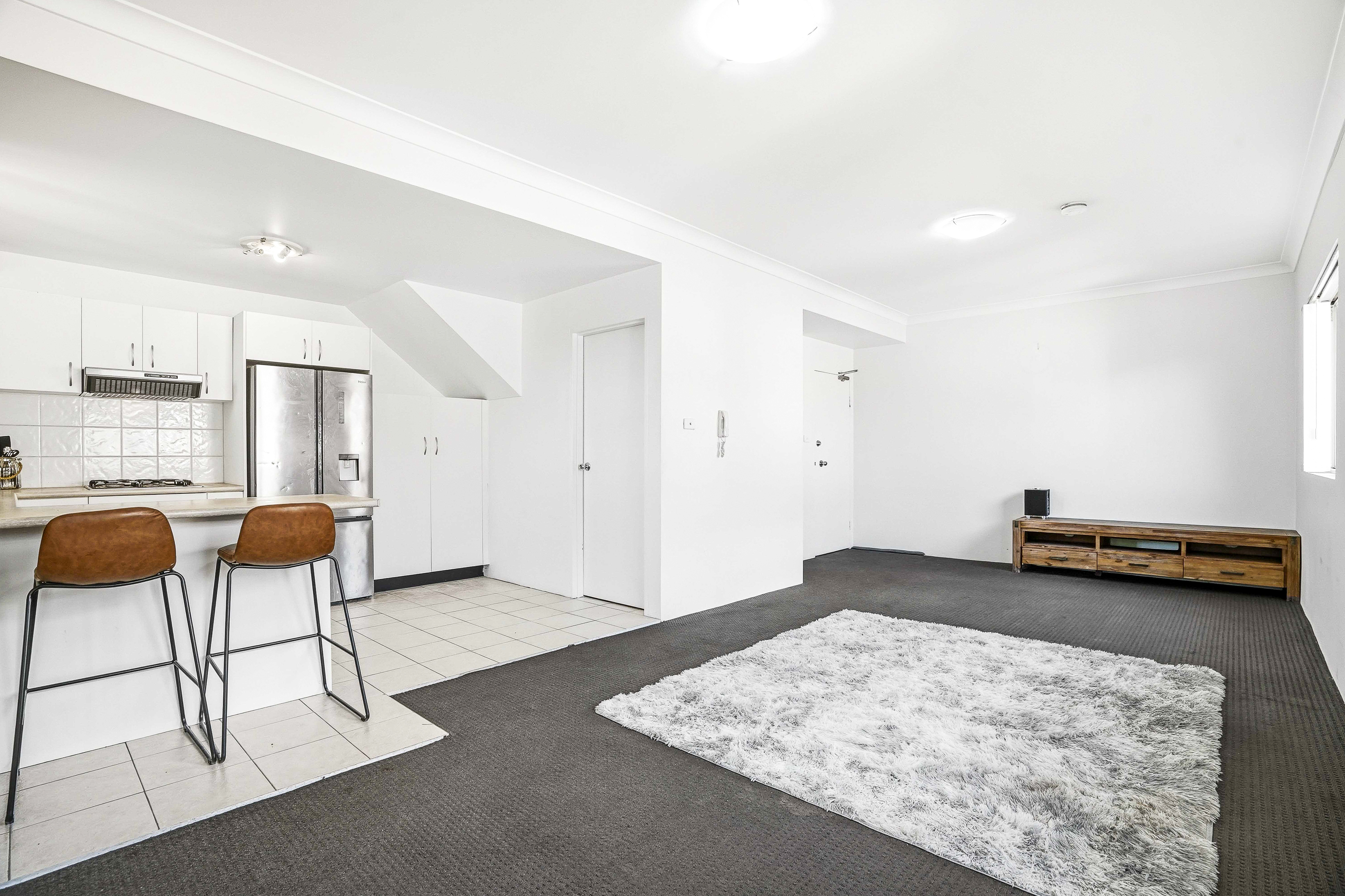 8/6 Garner Street, St Marys, NSW 2760 - Image 4