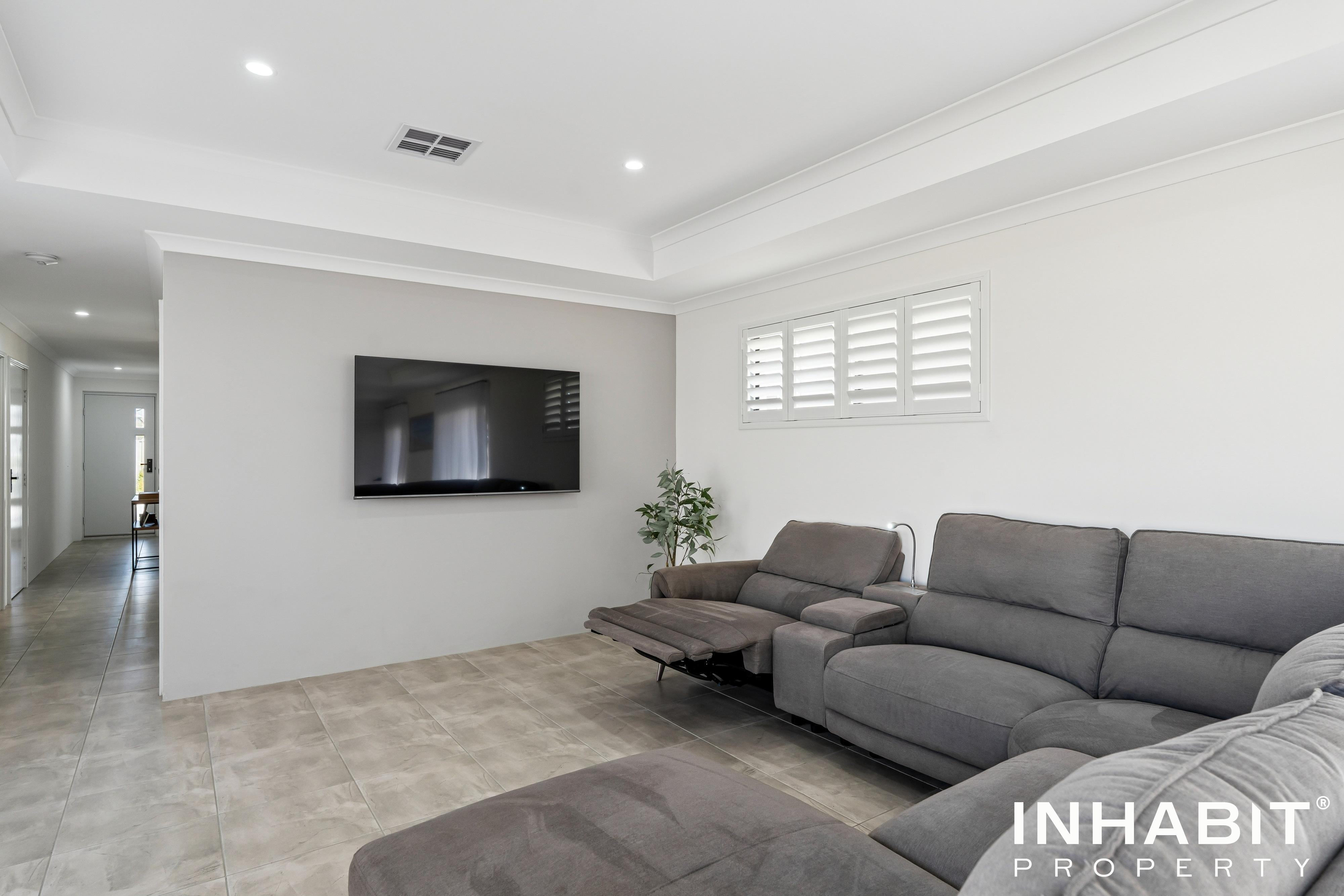 21 Match View, Two Rocks, WA 6037 - Image 9