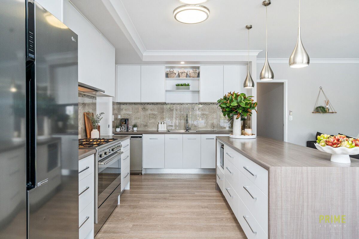 87 Bay Park Road, Wondunna, Qld, 4655 - Image 6