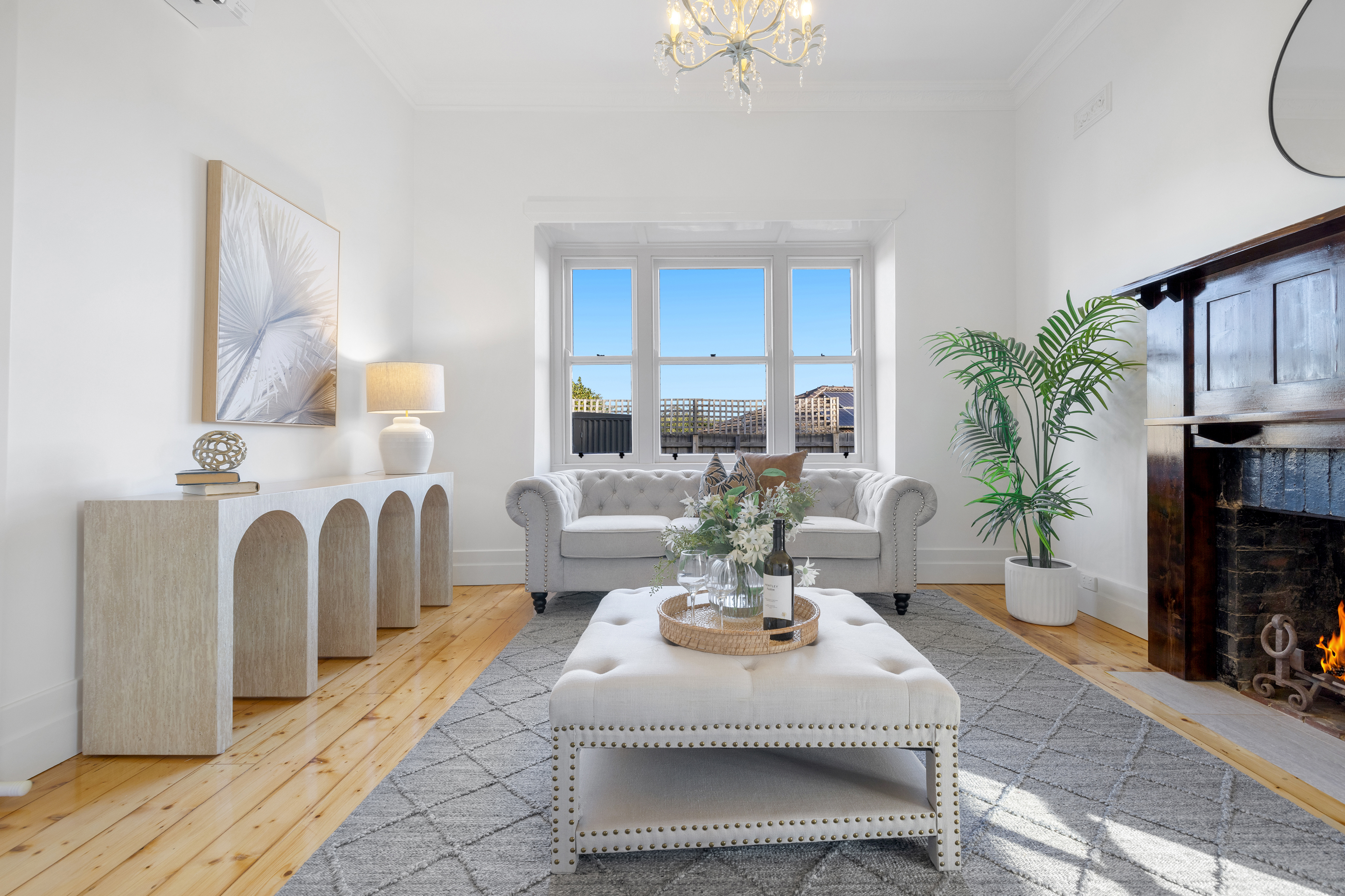 7 Legacy Court, Mount Waverley, Vic, 3149 - Image 5