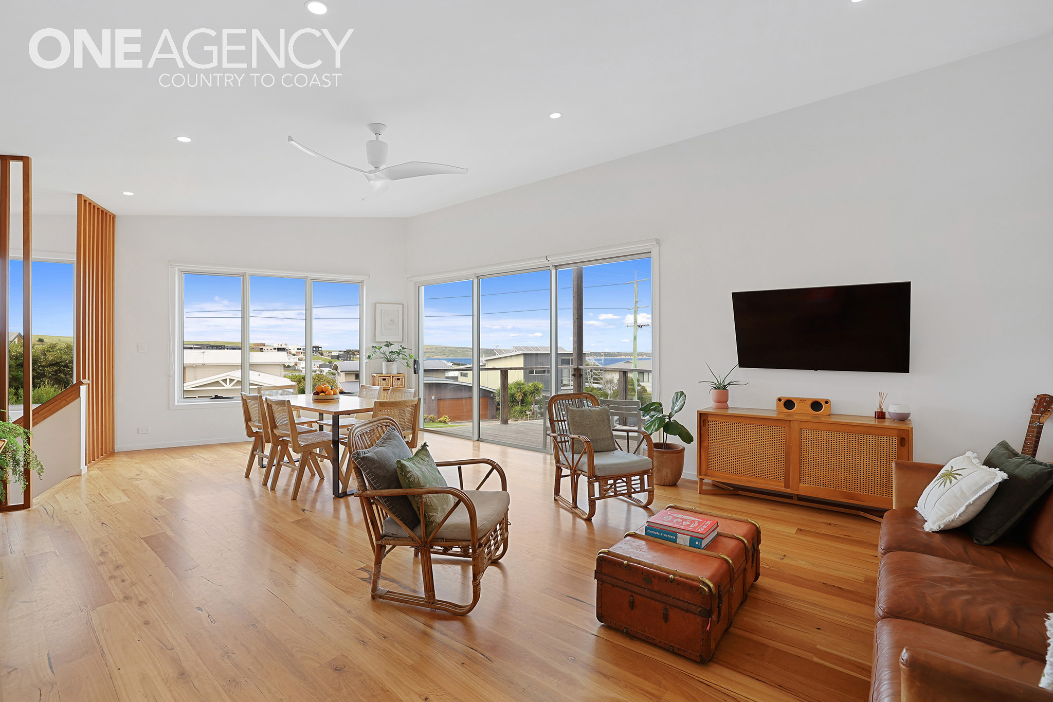 49 Shetland Heights Road, San Remo, Vic, 3925 - Image 3