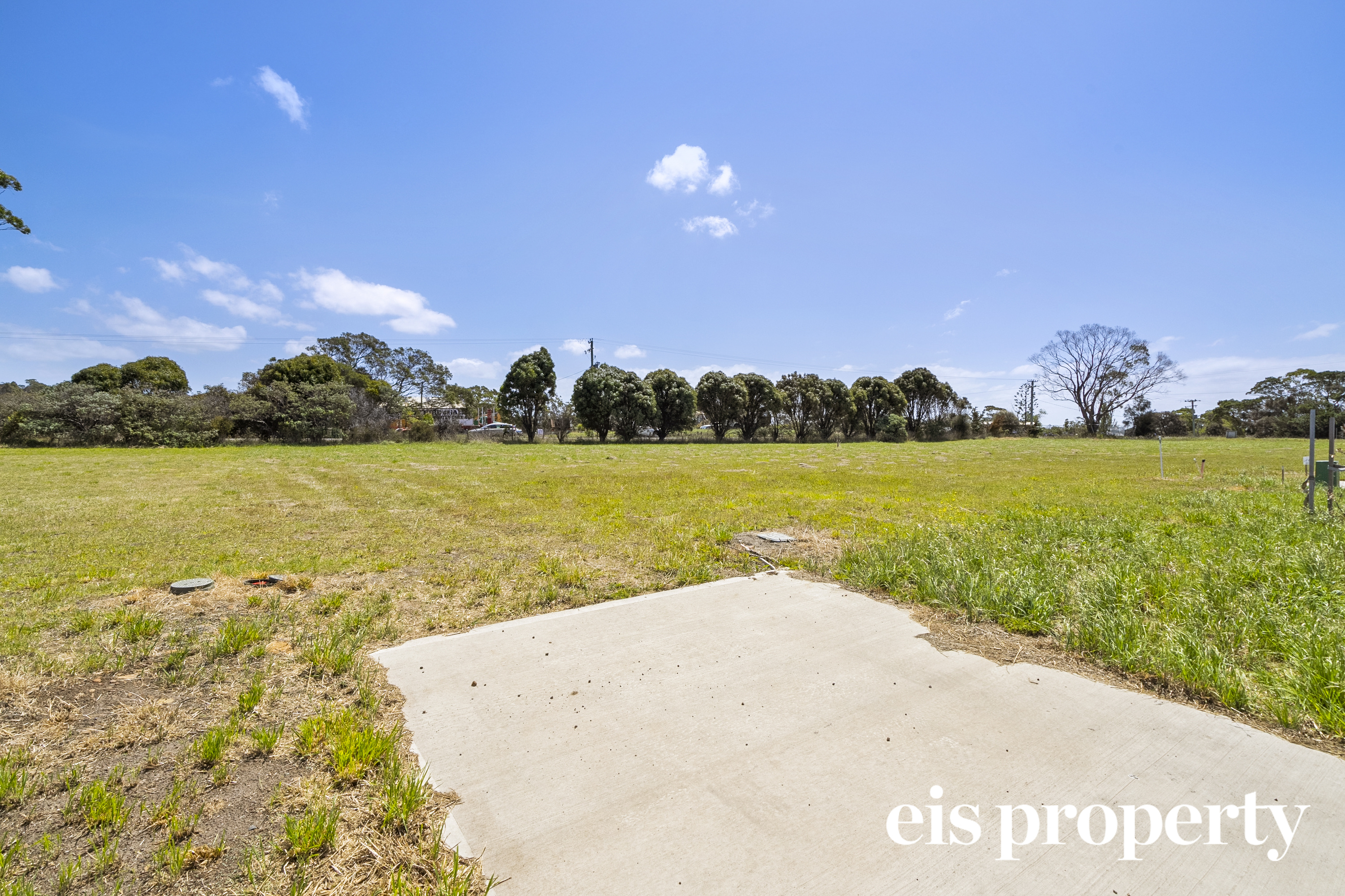 6 Syntax Court, Swansea, Tas, 7190 - Image 5