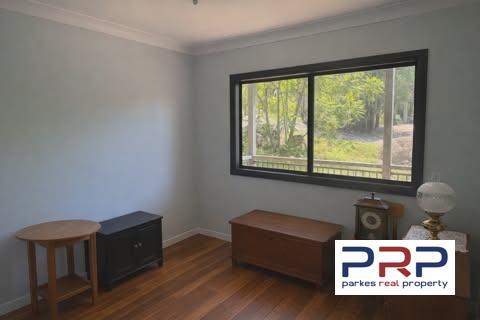 1-bedroom house at 38 COOPER STREET, Eugowra NSW 2806, Cabonne, New South Wales