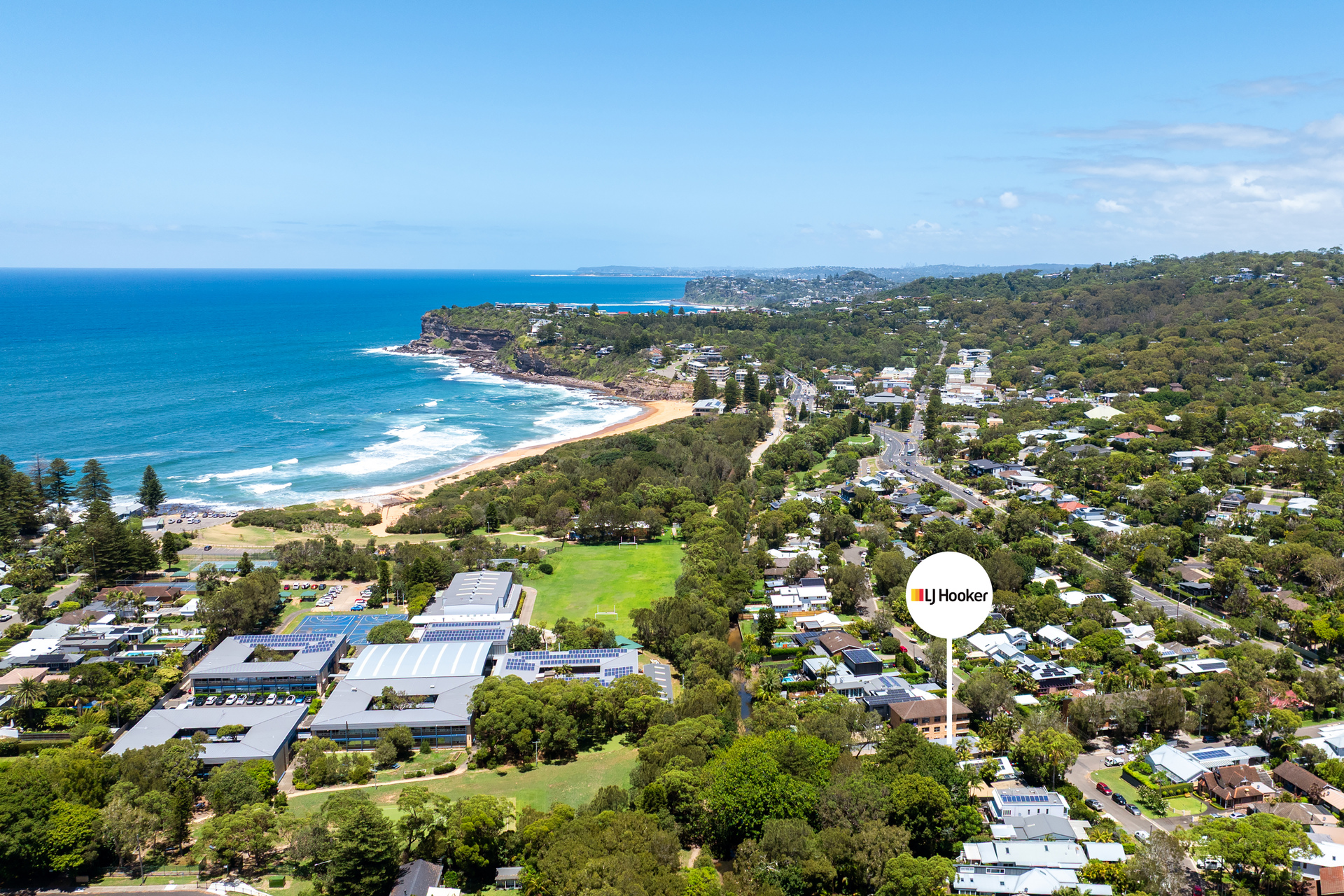31 Elaine Avenue, Avalon Beach, NSW 2107 - Image 9