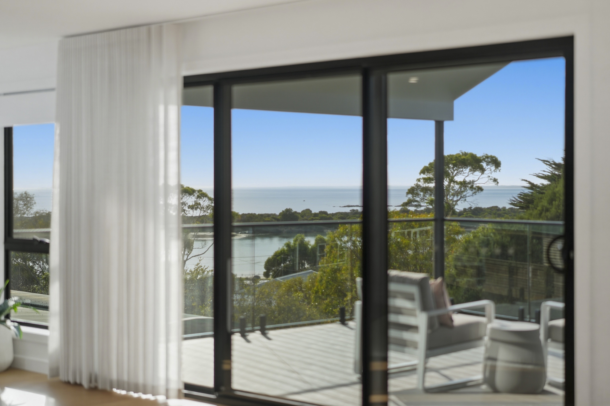4-bedroom house at 1/20B Frances Street, Bridport, TAS 7262, Dorset, Tasmania