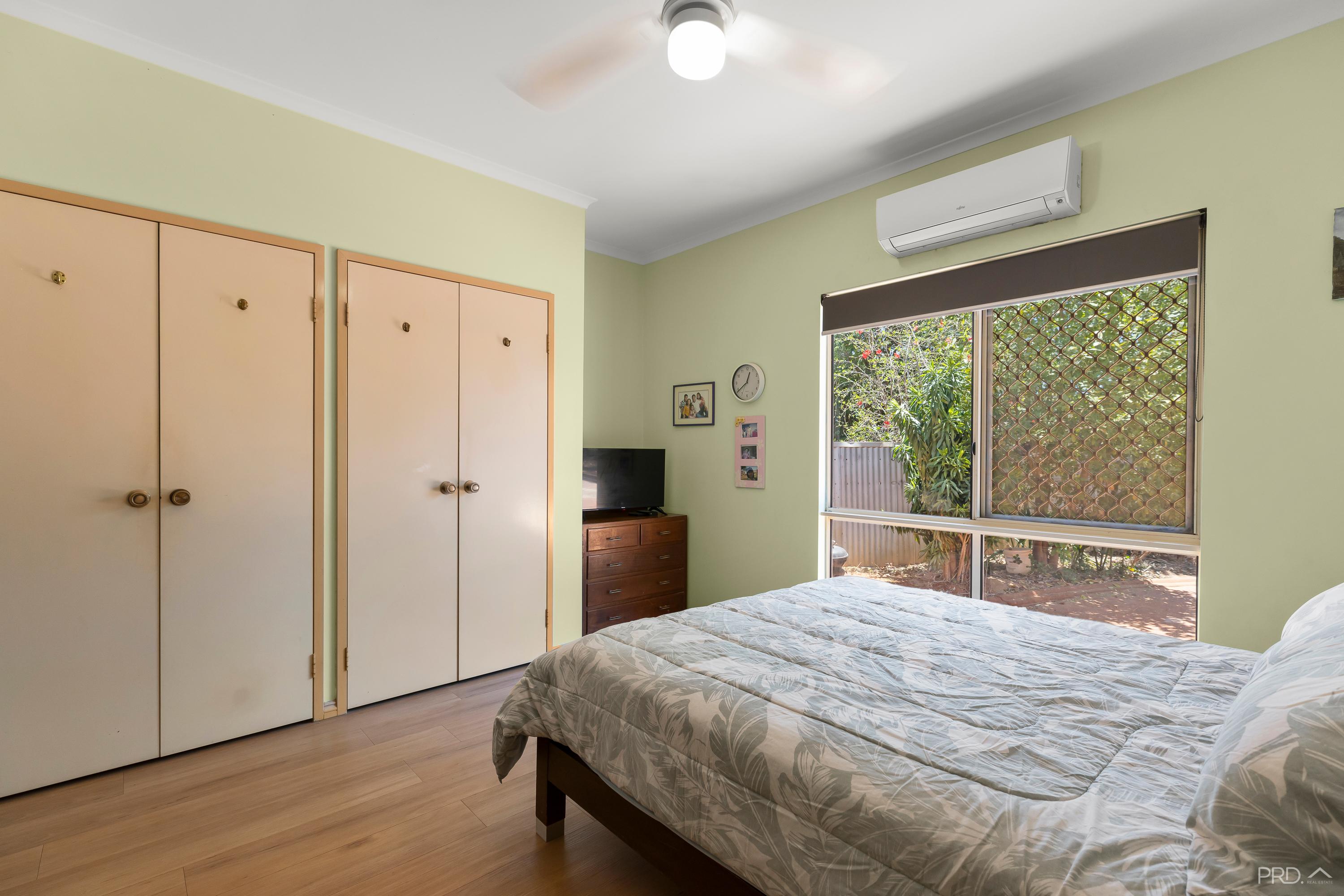 5 Manado Court, Cable Beach, WA 6726 - Image 6