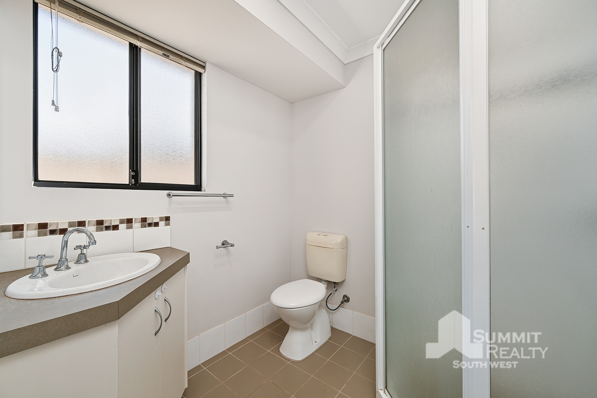 3-bedroom house at 6 Clearys Road, Dardanup, WA 6236, Dardanup, Western Australia