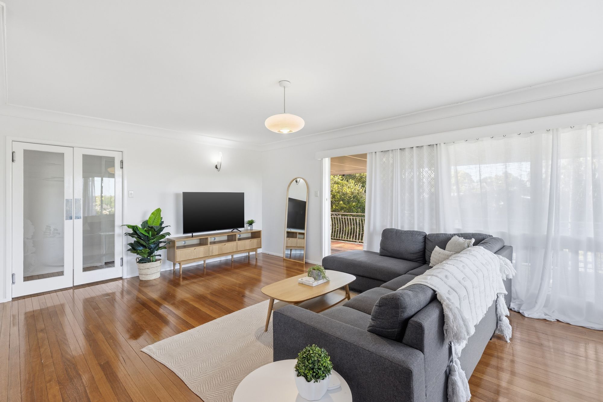 6 Ardmere Street, Aspley, QLD 4034 - Image 7