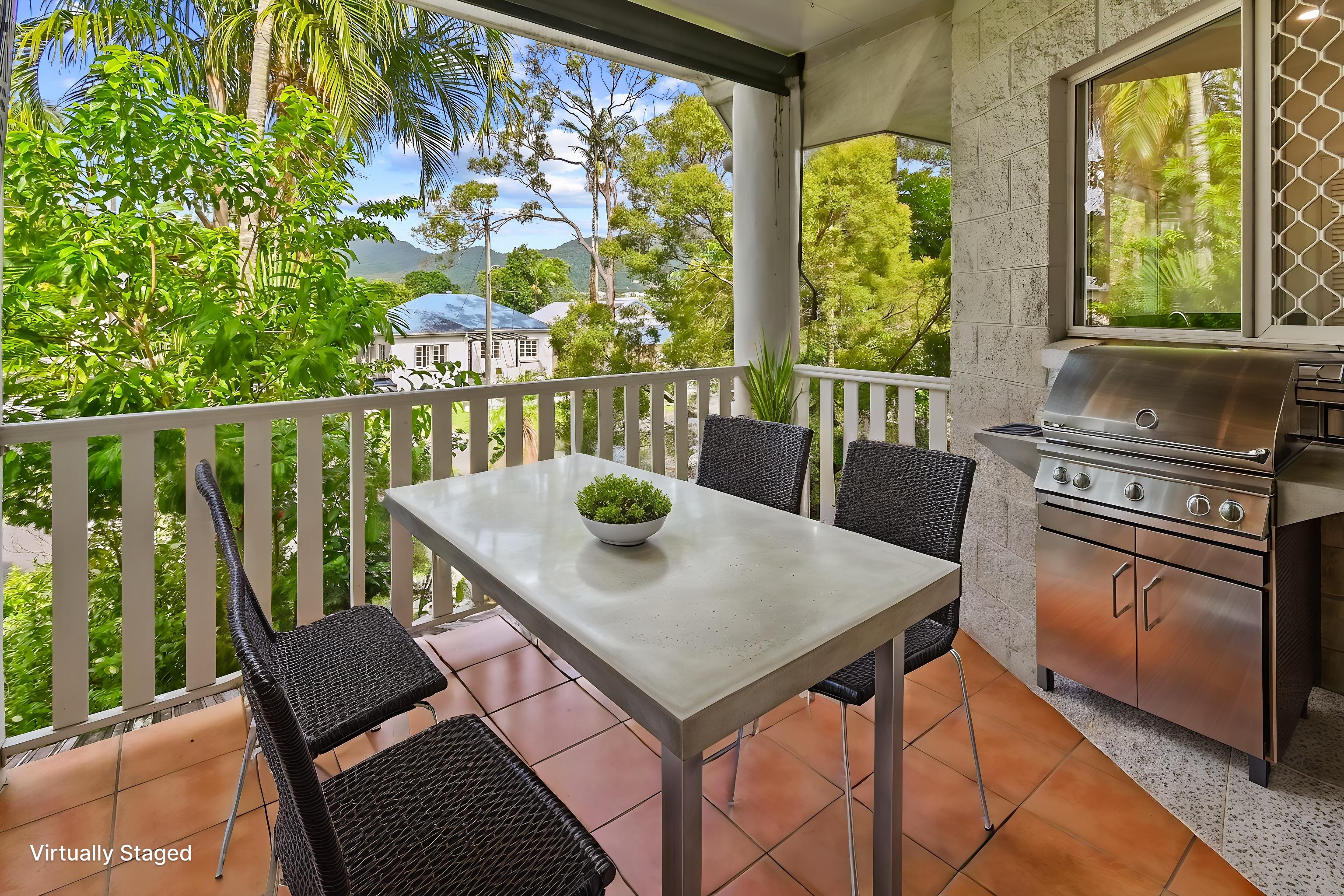 6/8-14 Rose Street, Westcourt, QLD 4870 - Image 8